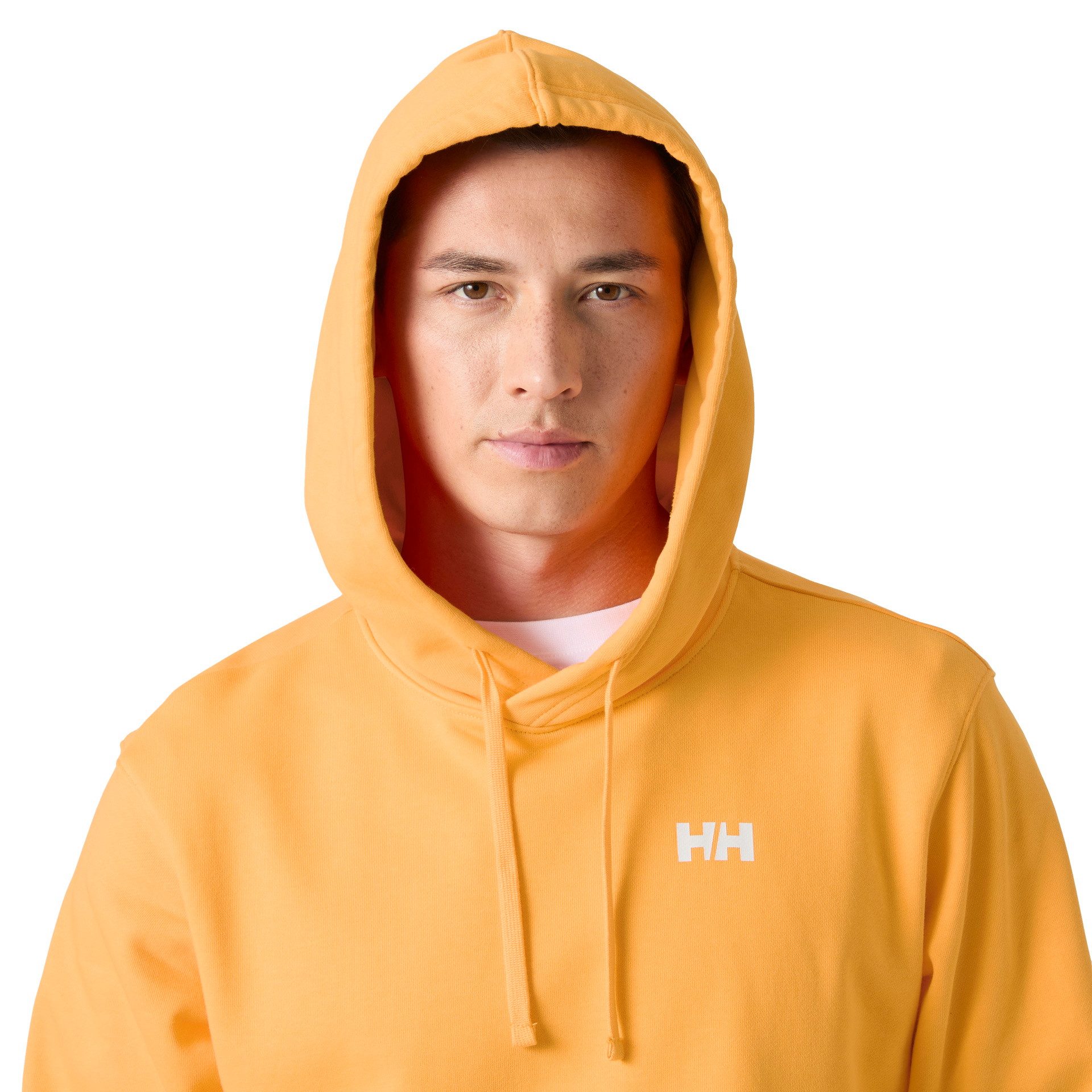 Helly Hansen Hoodie