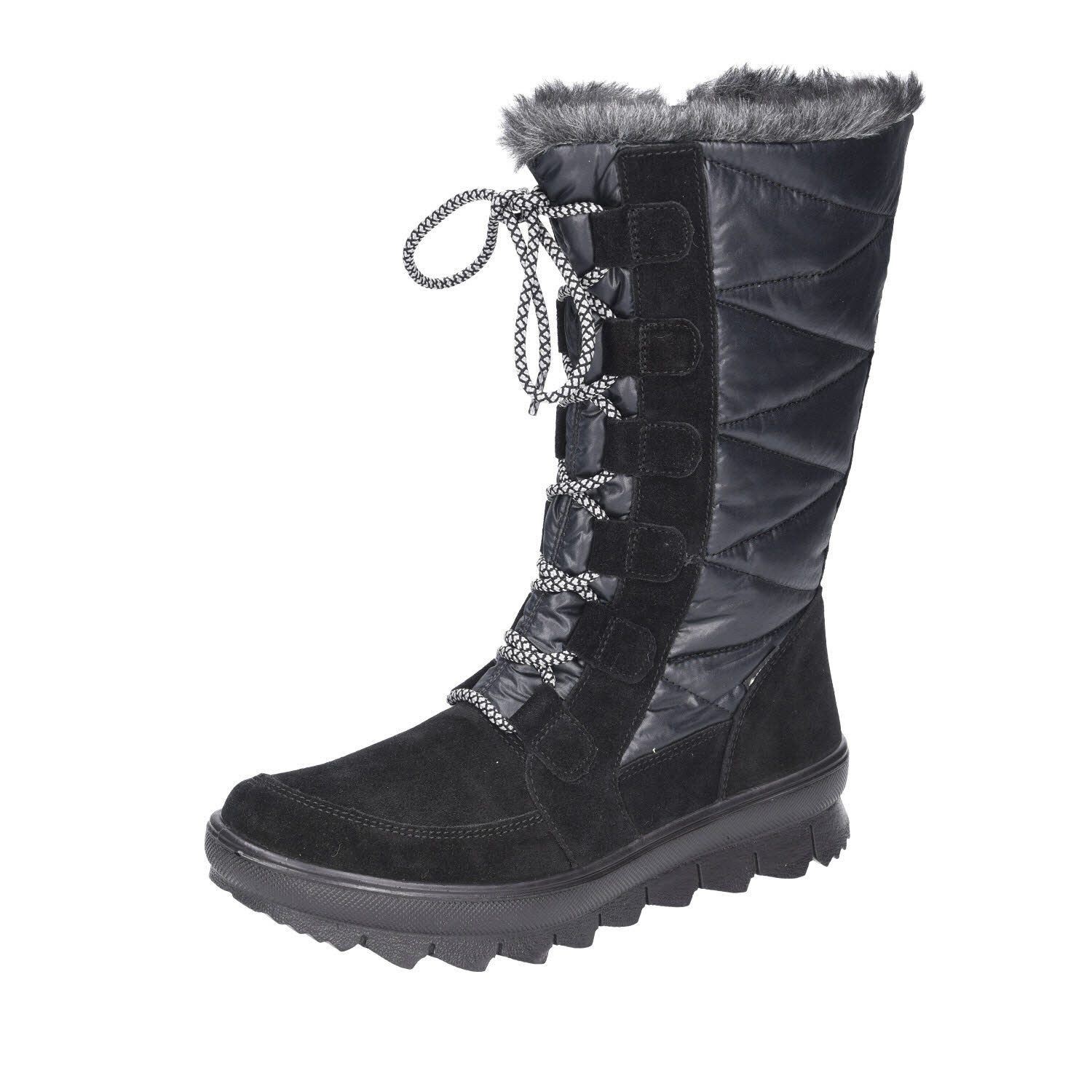 Legero Winterstiefel günstig online kaufen