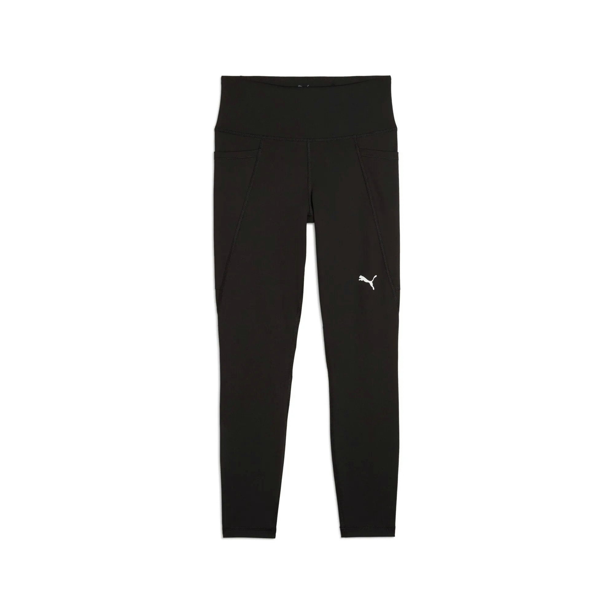 PUMA Funktionstights Puma Damen Tight TAD ESSENTIAL Tight-HW 7/8 525899 günstig online kaufen