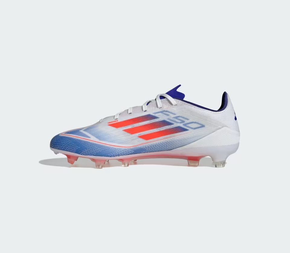 adidas Sportswear F50 PRO FG Fußballschuh günstig online kaufen