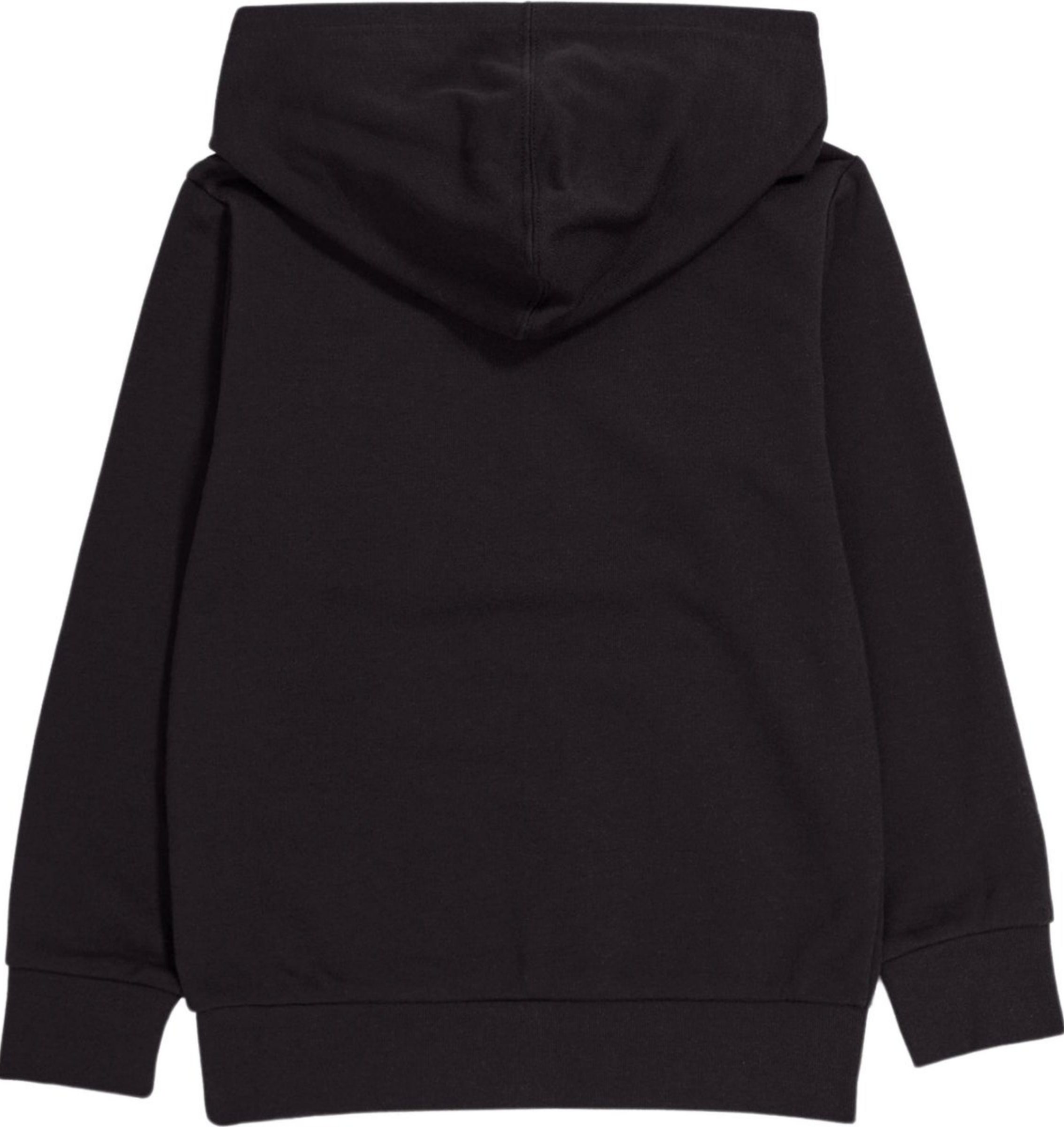 Champion Kapuzensweatshirt Hooded Sweatshirt