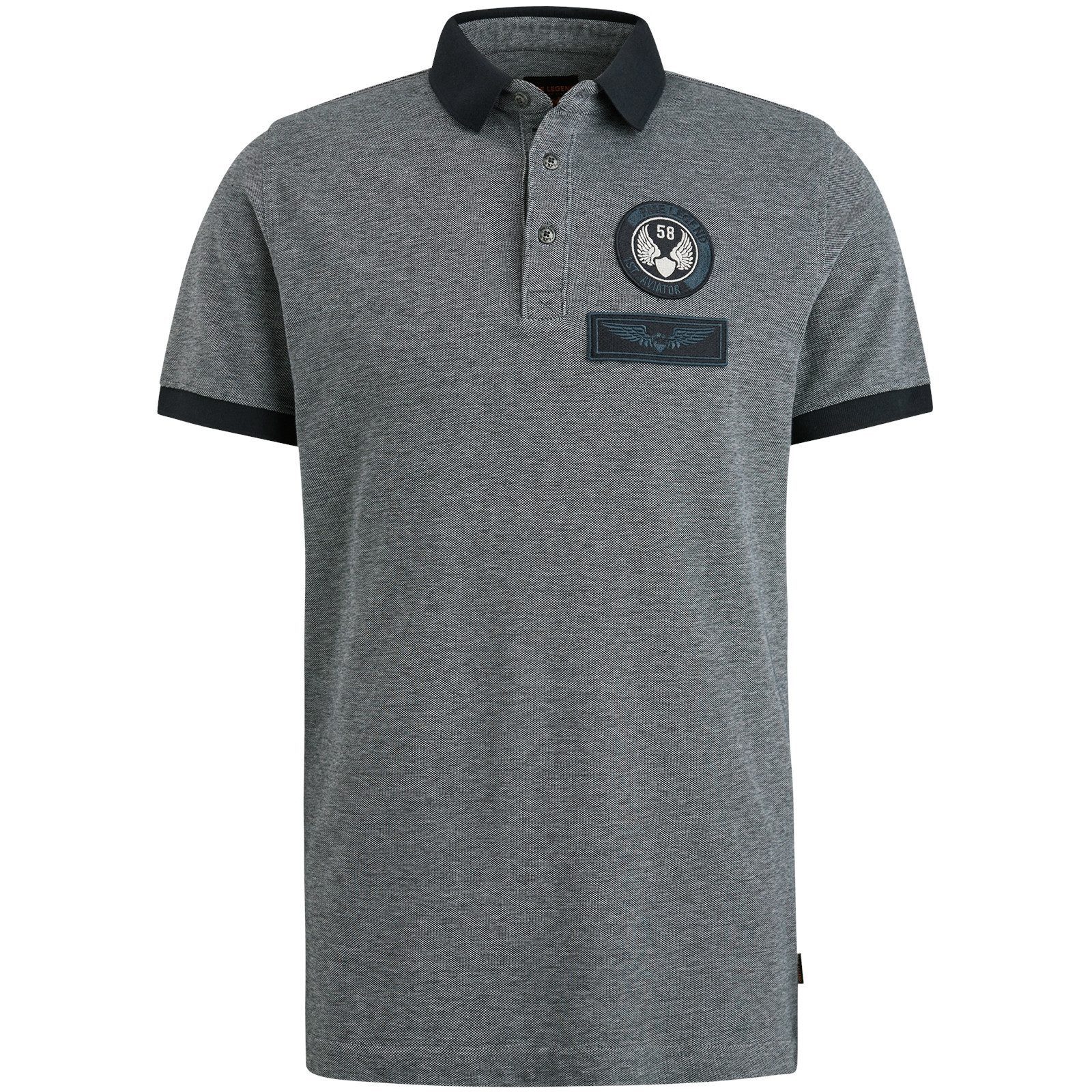 Poloshirt