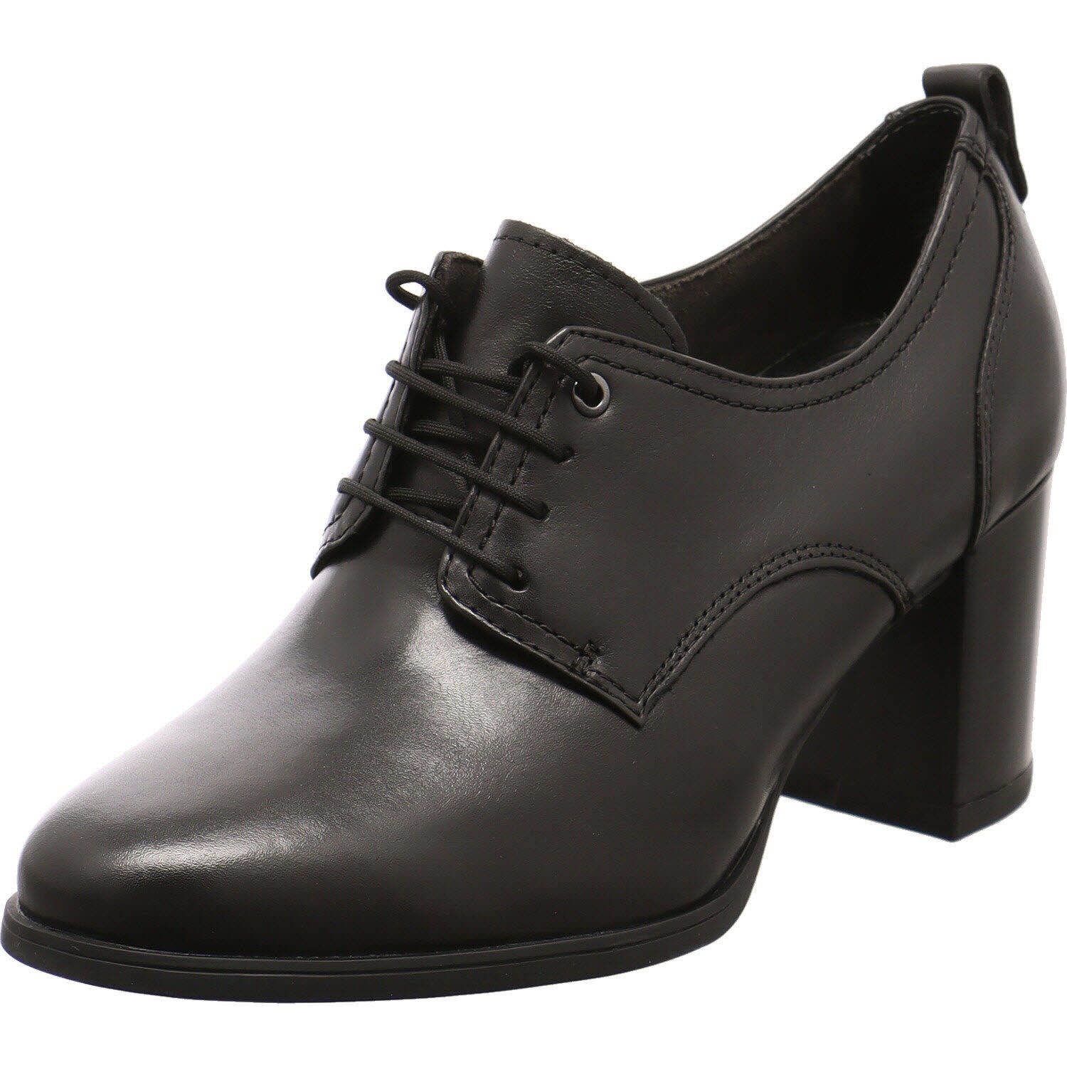 Tamaris Schnürschuh günstig online kaufen