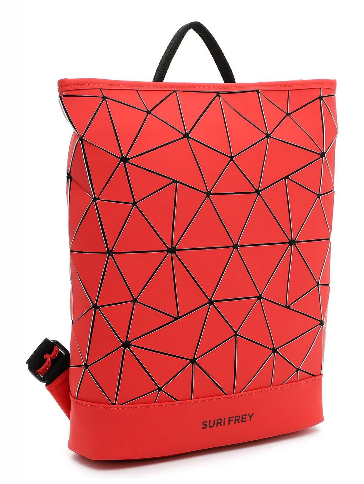 SURI FREY Rucksack Suri Sports Jessy-Lu günstig online kaufen