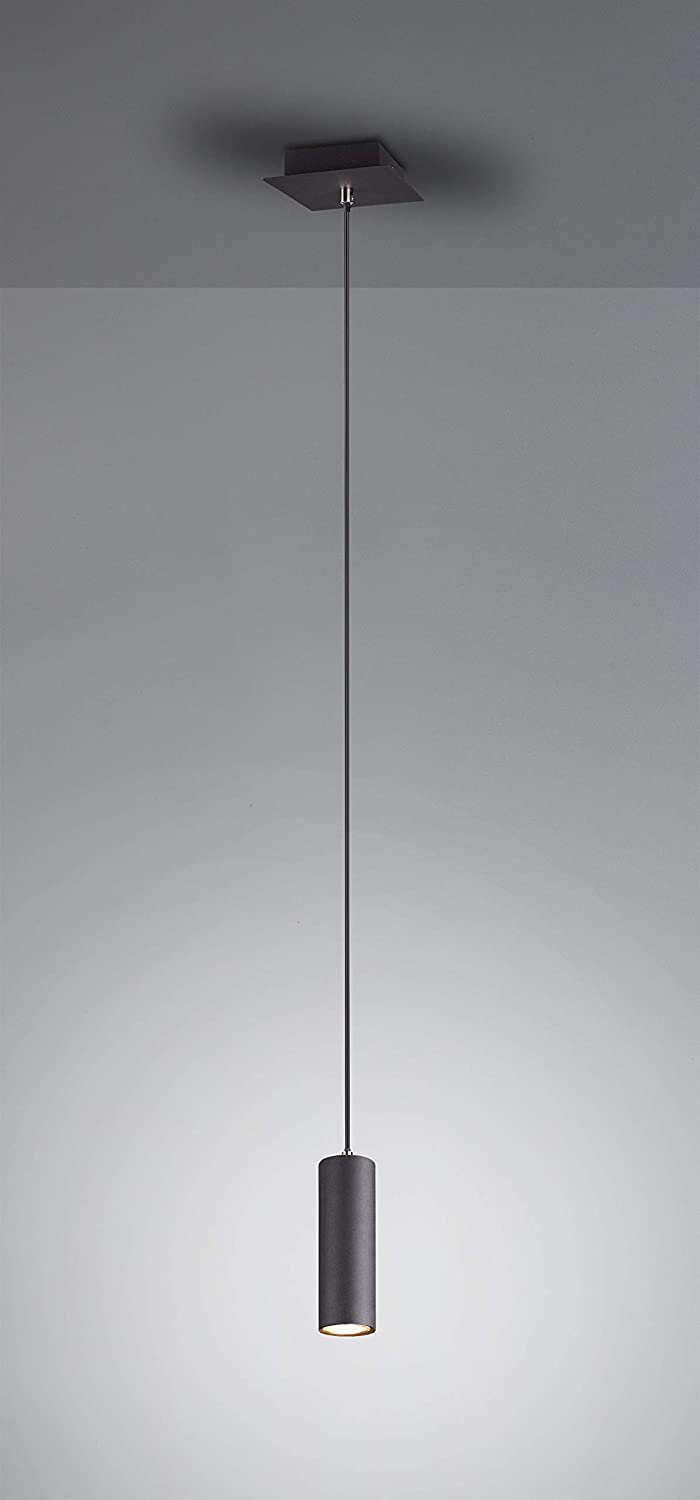 lightling Pendelleuchte Julie 1 Flamme, ohne günstig online kaufen