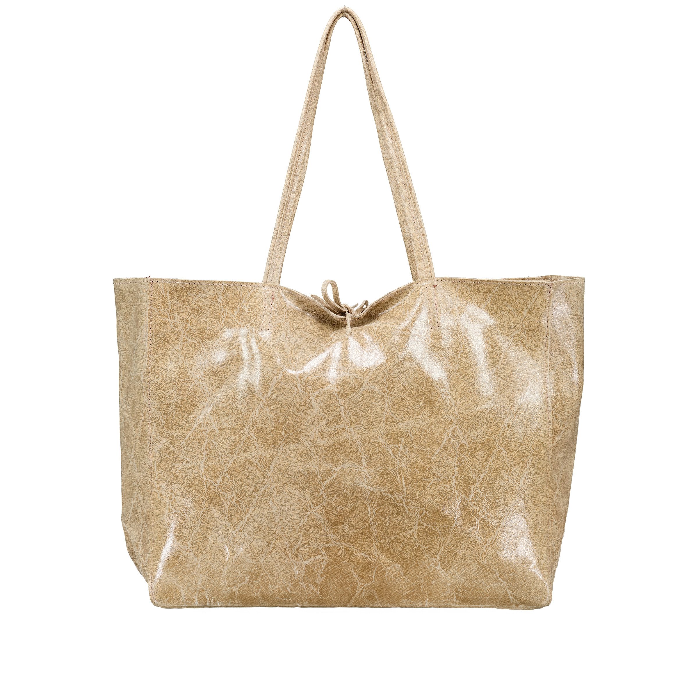Shopper Elefante