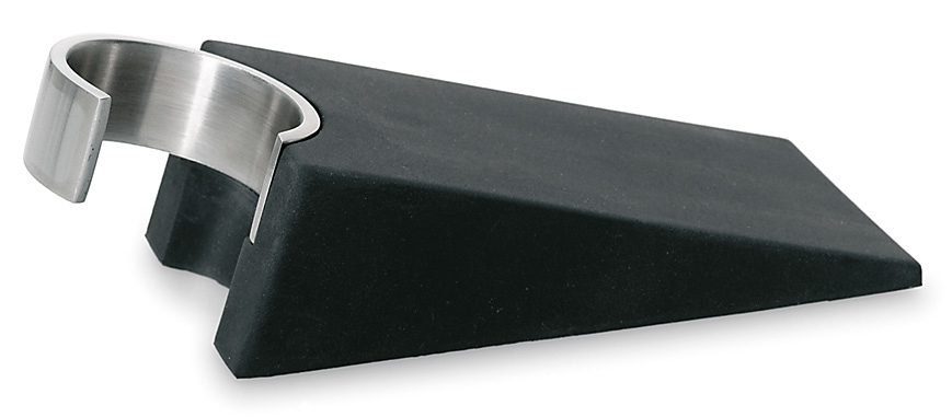 blomus Türstopper WEDO, keilförmig günstig online kaufen