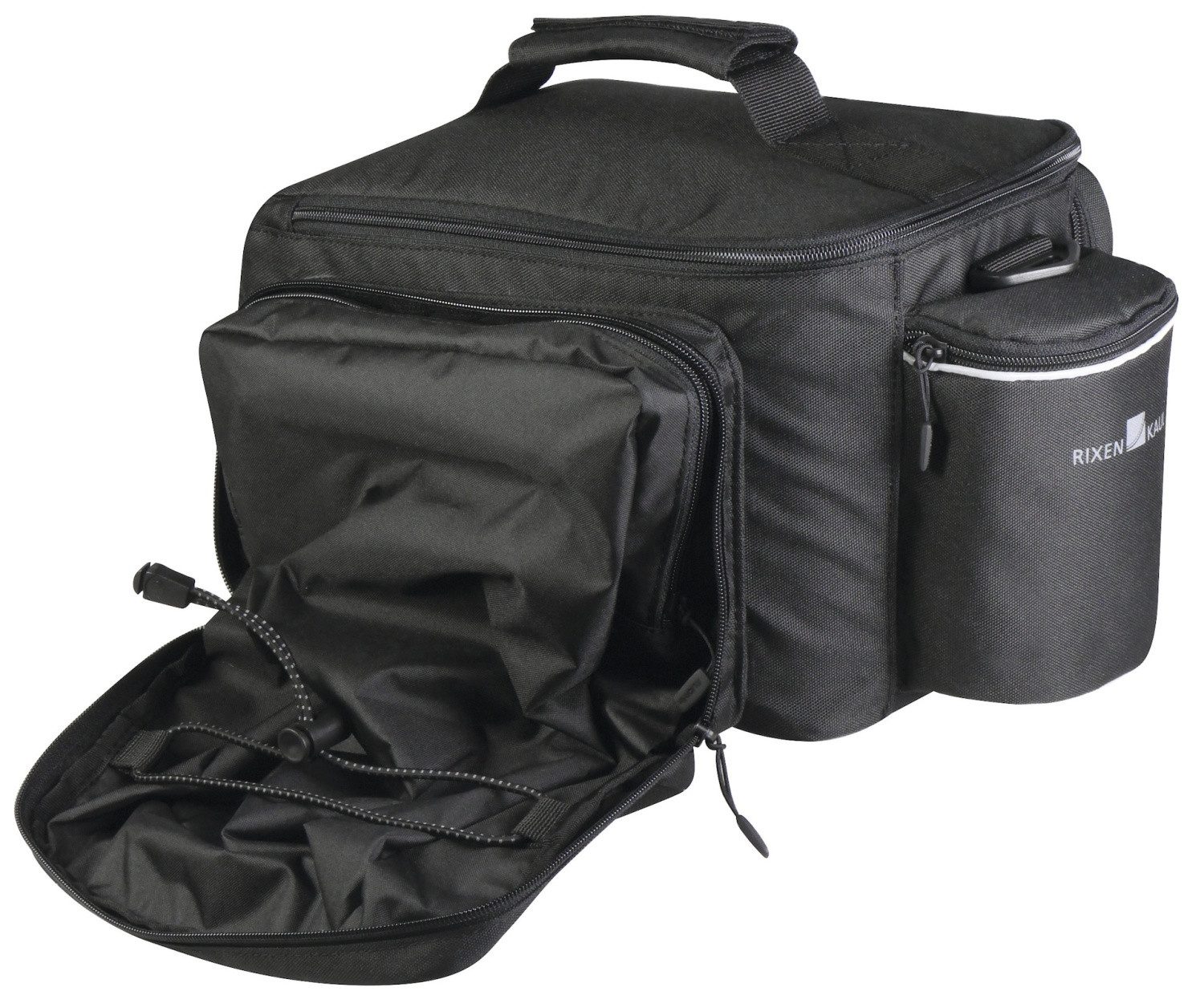 Rixen & Kaul Fahrradtasche