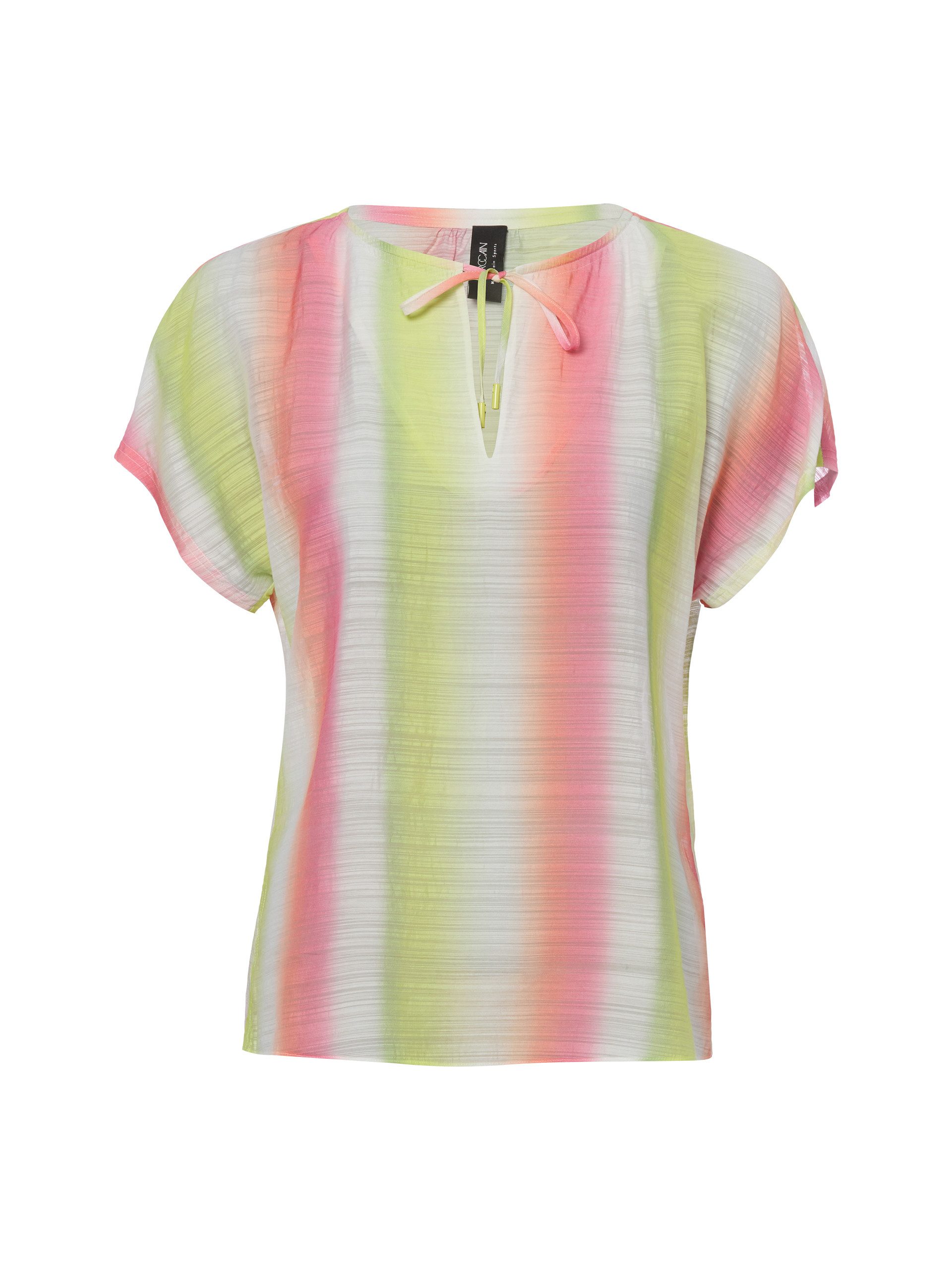 Marc Cain Shirtbluse