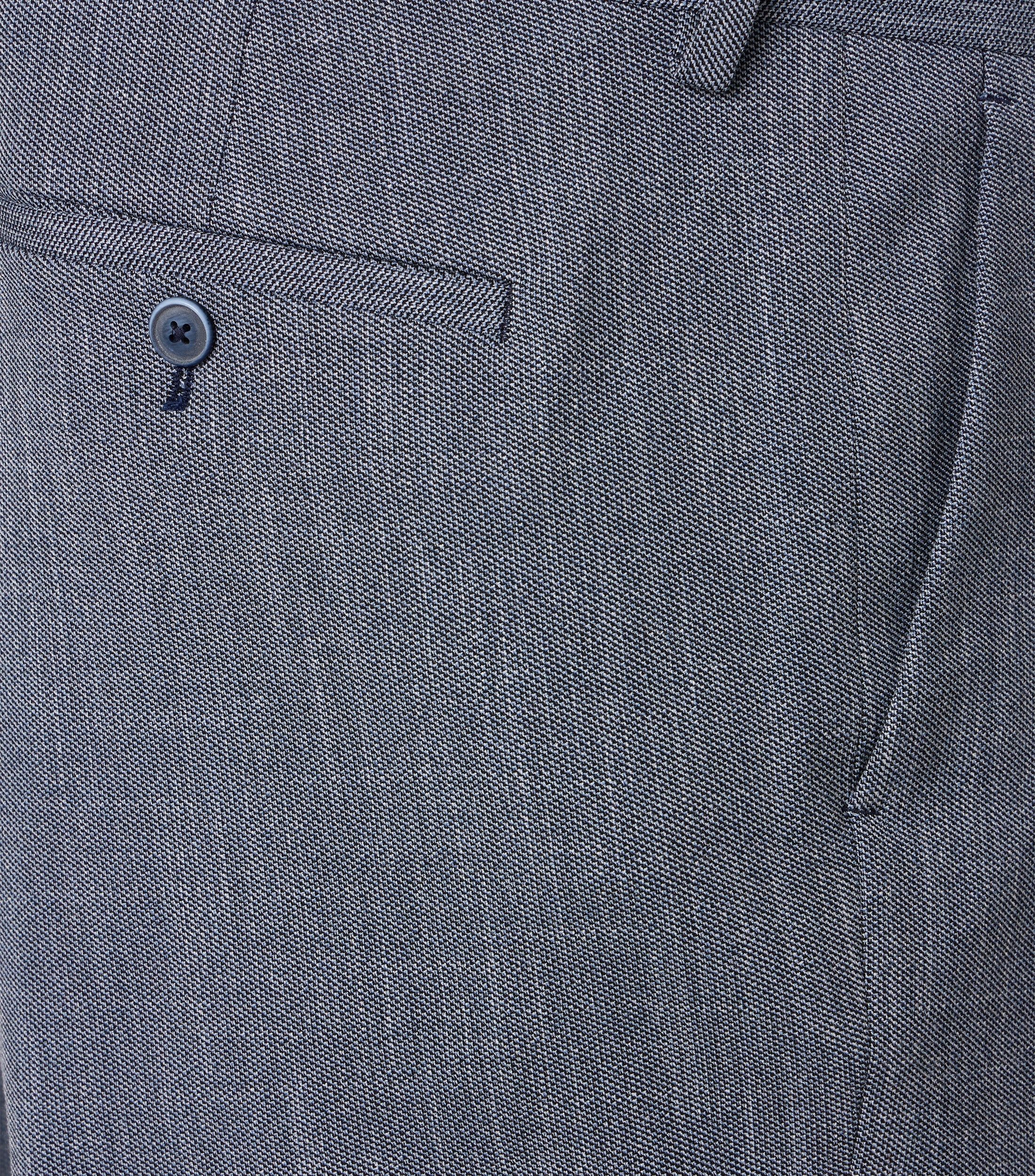 VENTI Chinohose VENTI Hose uni günstig online kaufen