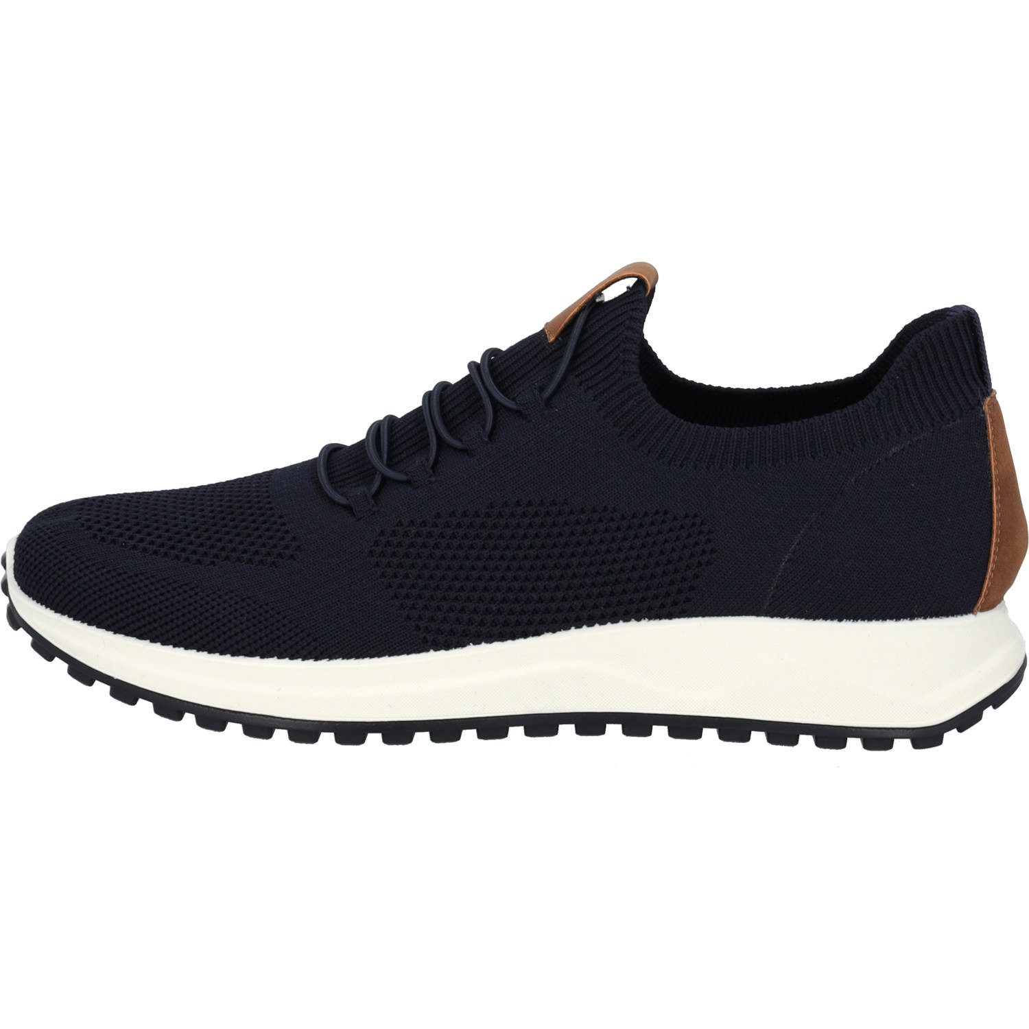 Palado Lanuin Slip-On Sneaker