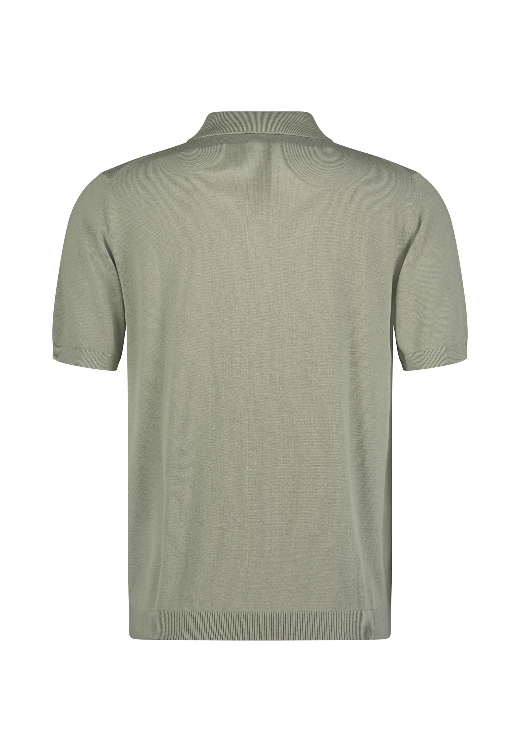 Roy Robson Poloshirt
