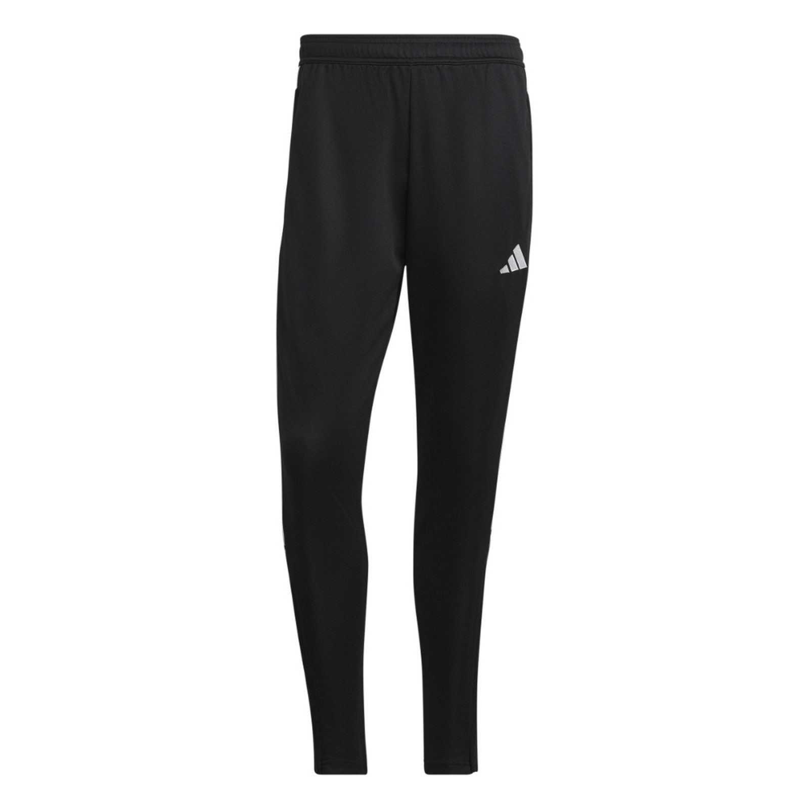 adidas Sportswear Trainingshose Adidas Tiro 23 günstig online kaufen