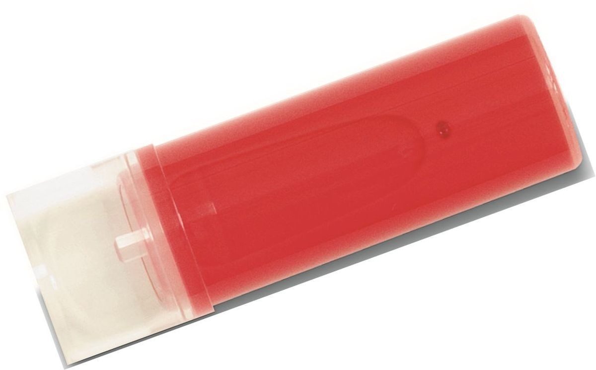 Pilot Pen Füllhalter Refillpatrone 5003 rot Packung mit 12 Stück