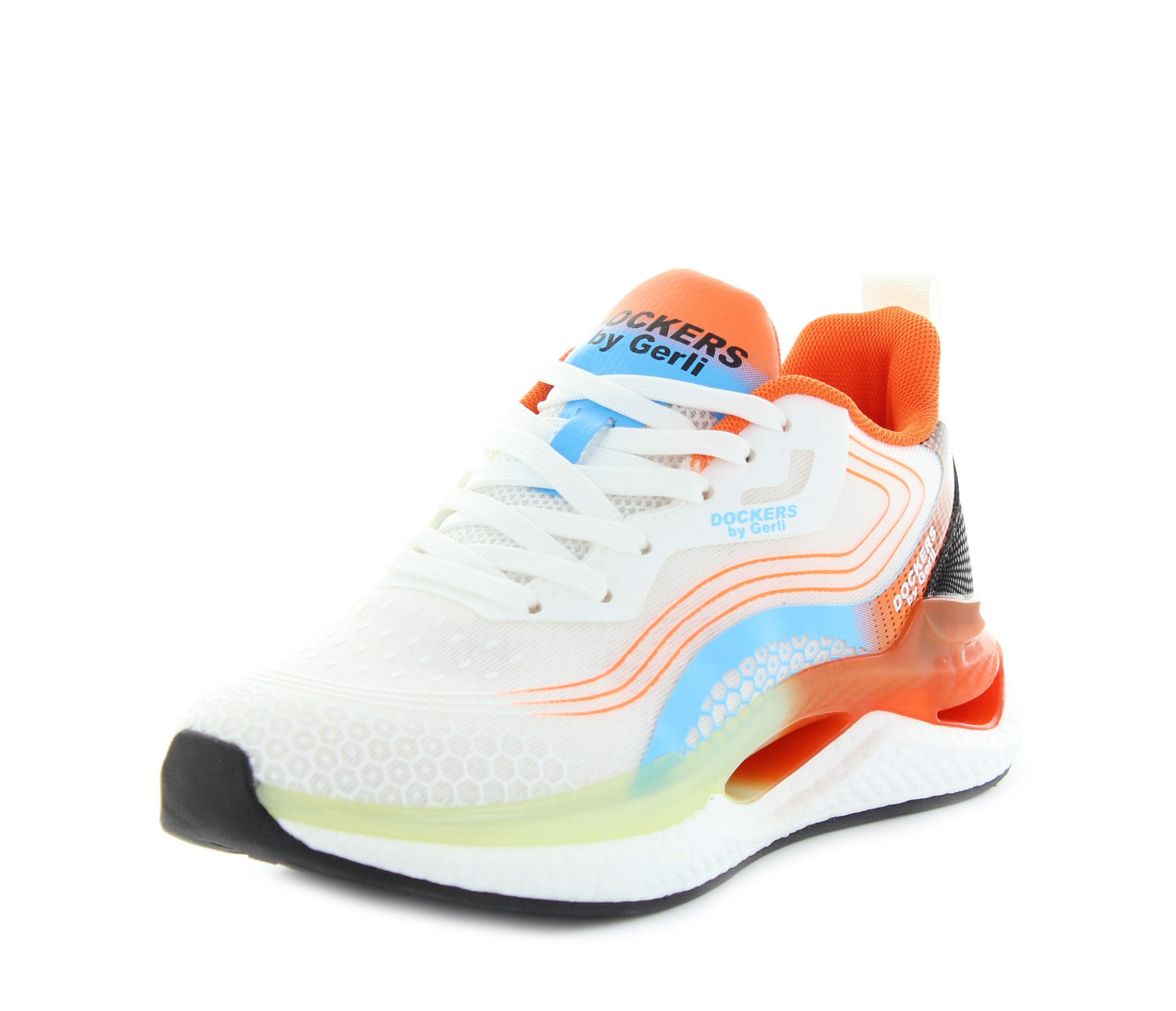 Dockers by Gerli Sneaker günstig online kaufen