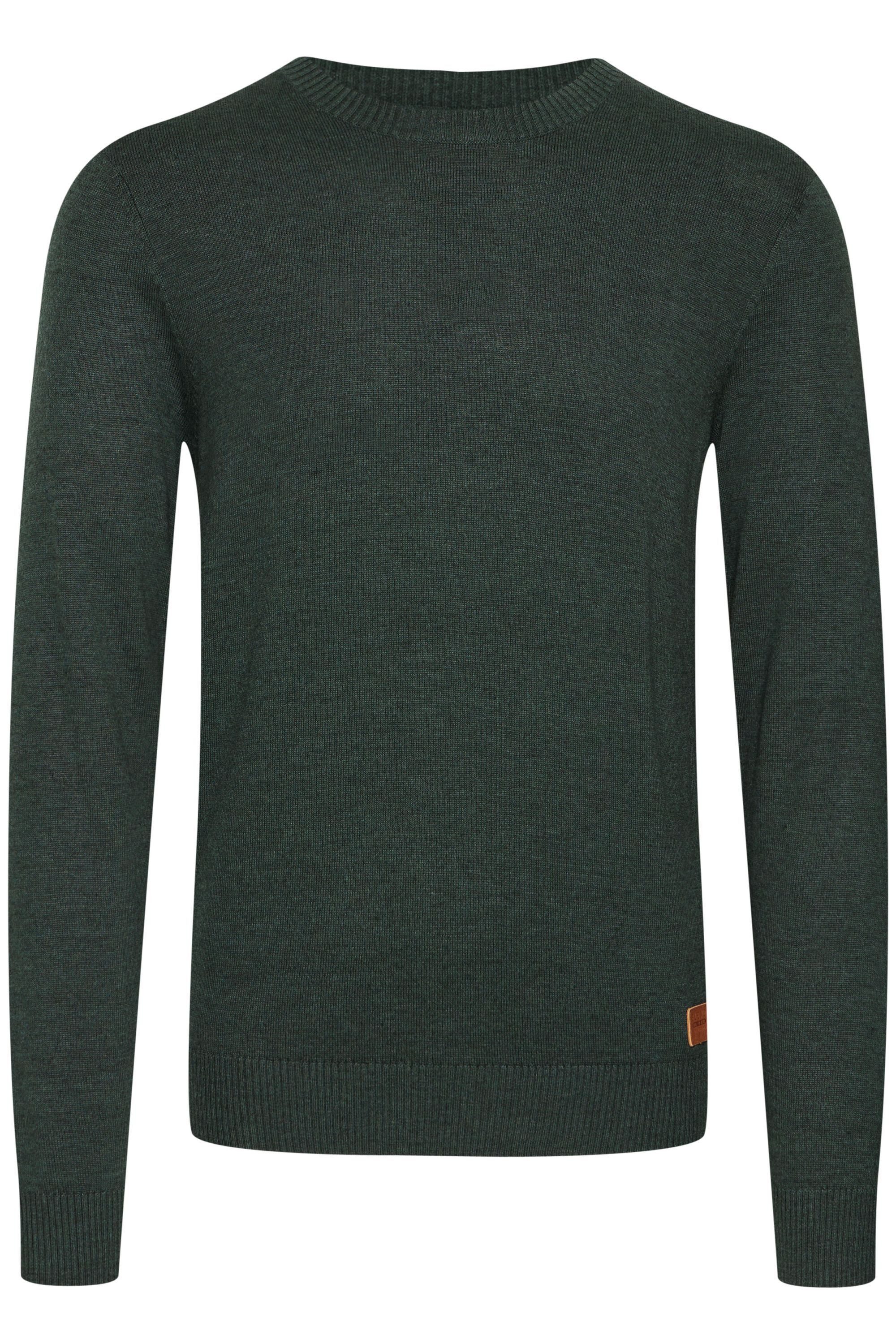 Blend Strickpullover BHLars günstig online kaufen