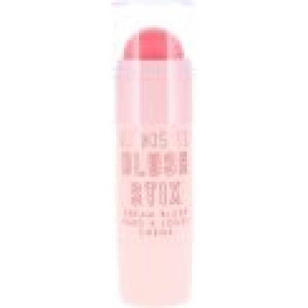 SUNKISSED Rouge Blush Stix Cream Blusher