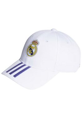 adidas Originals Snapback Cap Real (1-St)