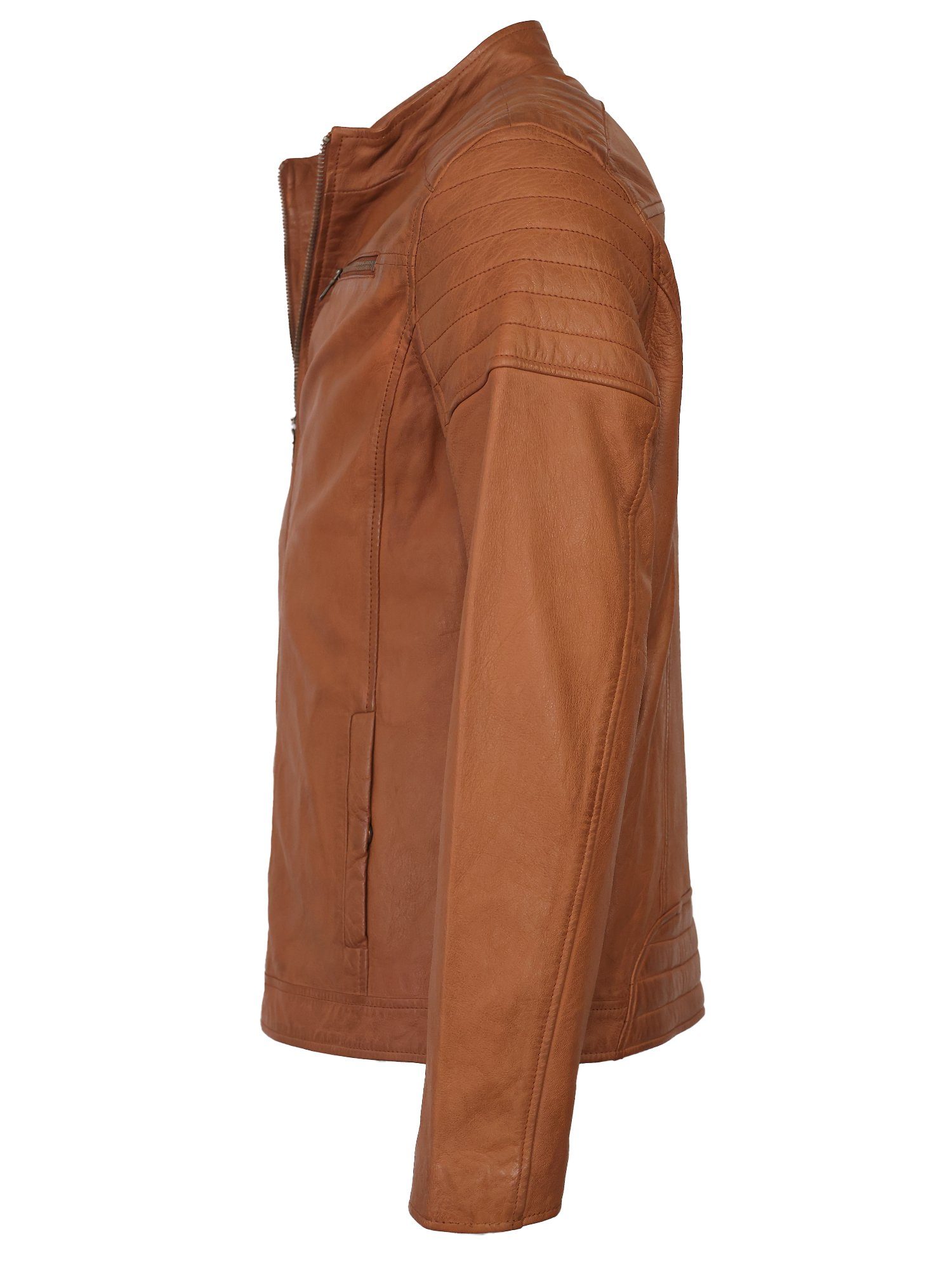 Maze Lederjacke 51Rocha günstig online kaufen