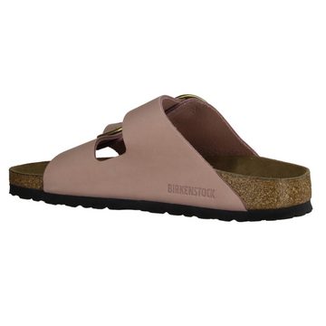 Birkenstock 1026583 Pantolette