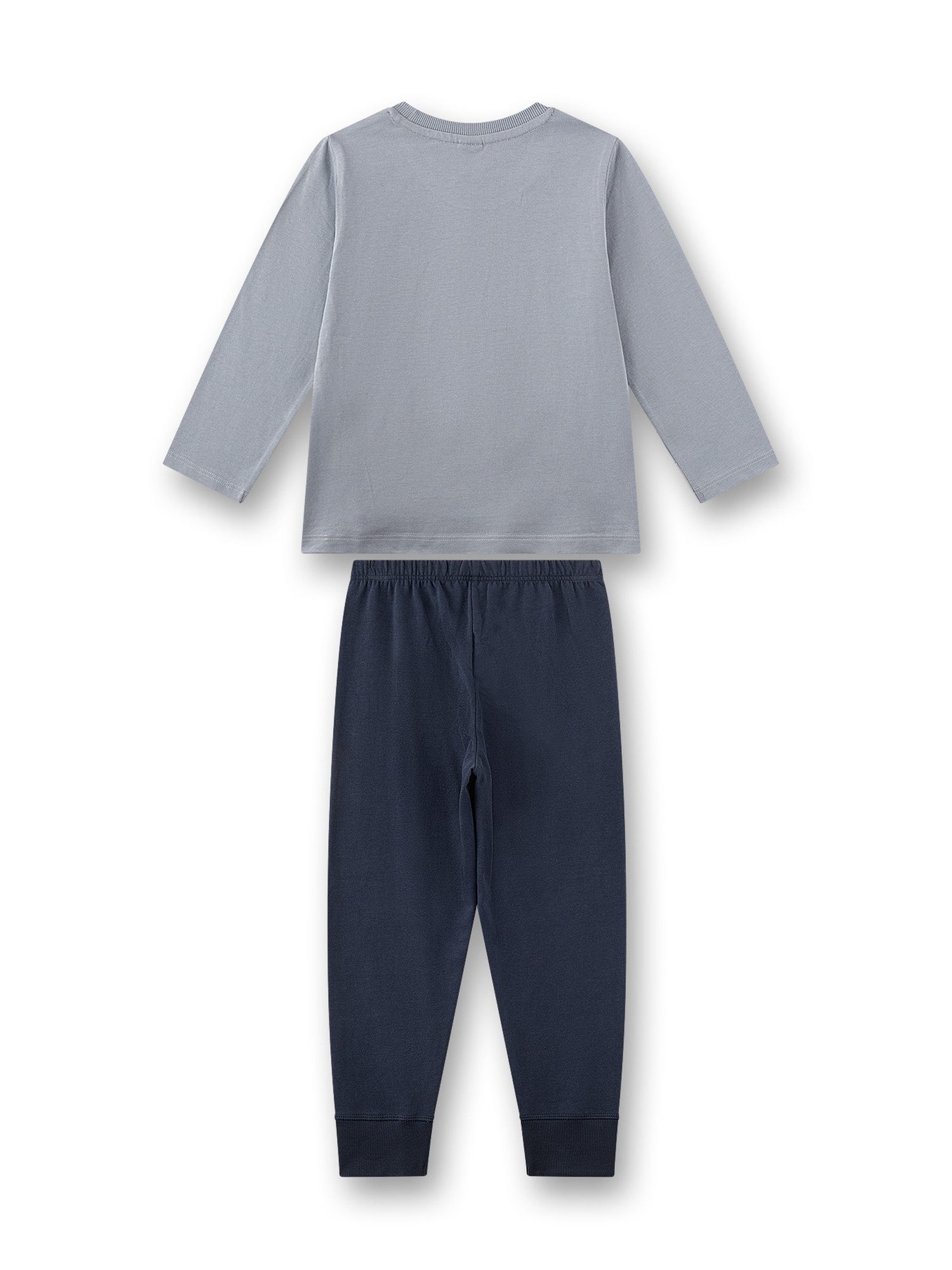 Sanetta Pyjama (1 tlg)