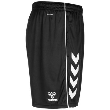 hummel Trainingsshorts hmlCORE XK Trainingsshorts Herren