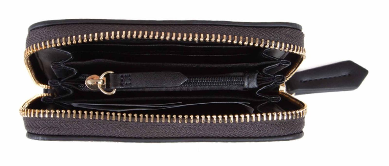 VALENTINO BAGS Geldbörse Zip Around Wallet günstig online kaufen