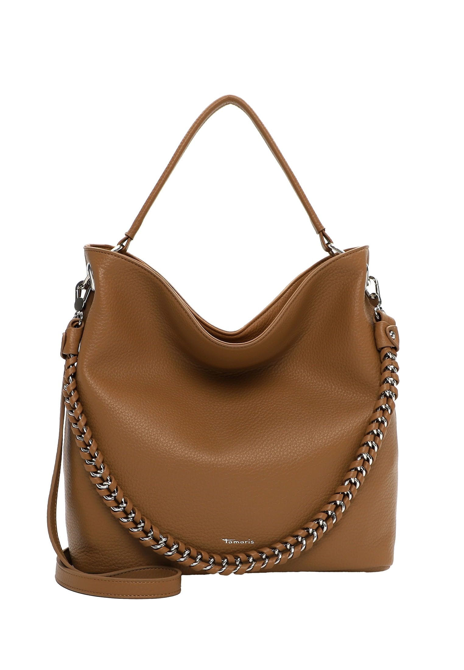 Tamaris Handtasche TAS Kalia, Für Damen günstig online kaufen