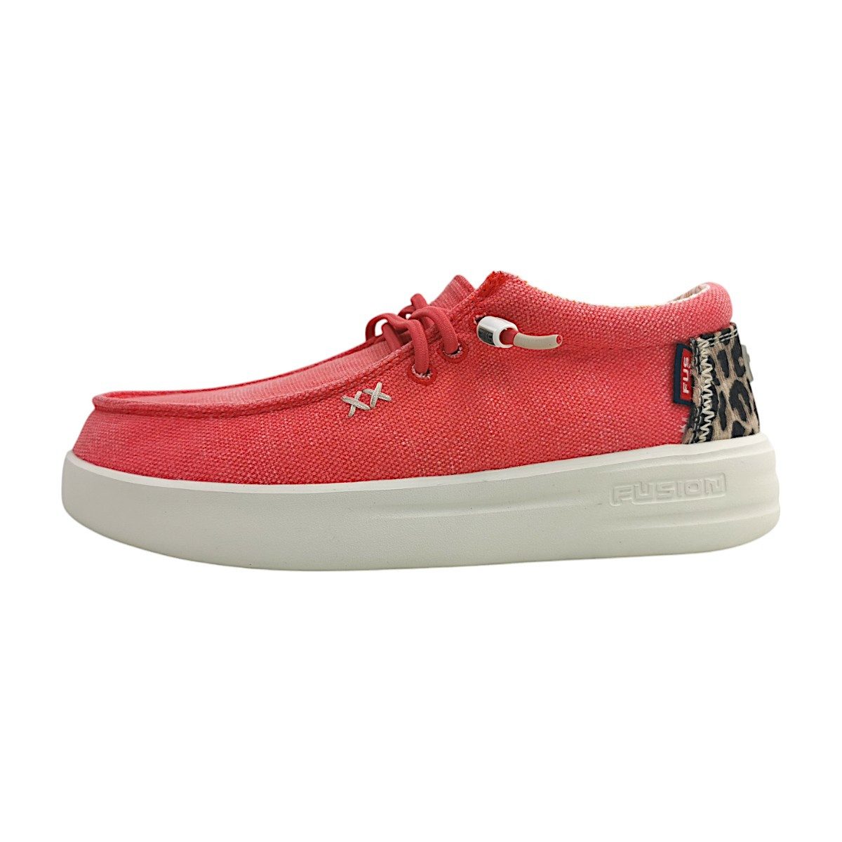 Fusion Slipper Slip-On Sneaker günstig online kaufen