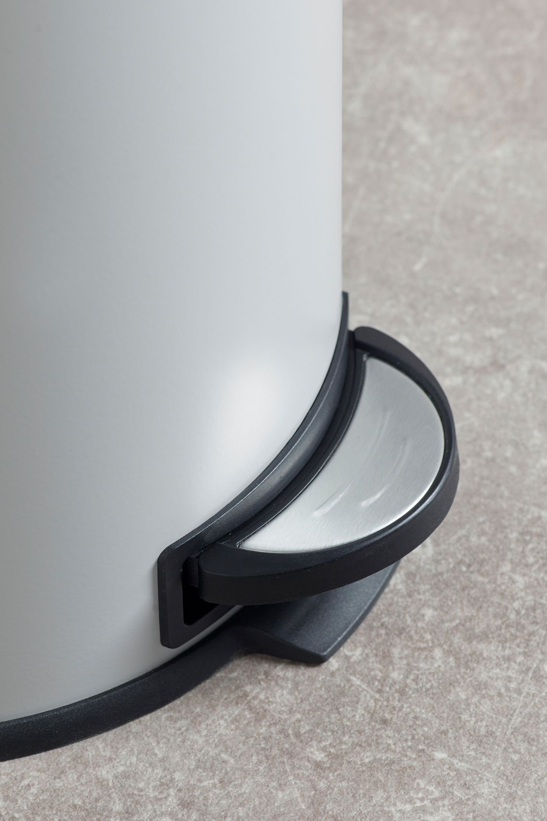 Next Mülleimer Küchentreteimer