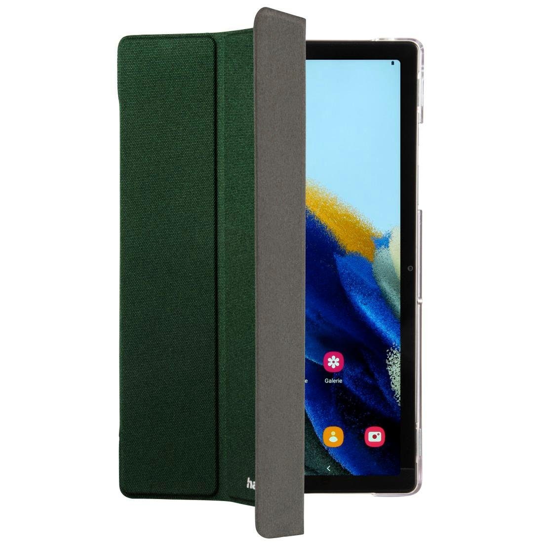Hama Tablet-Hülle Tablet Case "Terra" für Samsung Galaxy Tab A8 10.5 26,7  cm (10,5 Zoll)