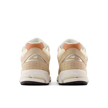 New Balance Sneaker 2002R Sneaker