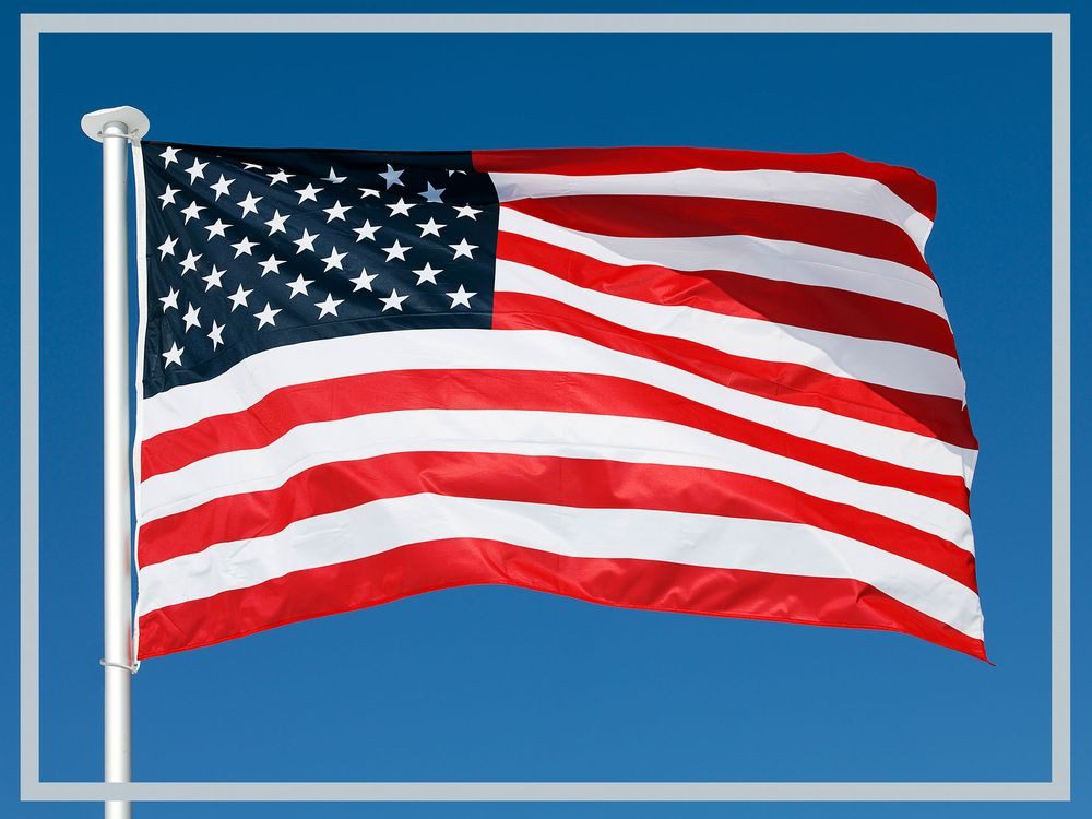 PHENO FLAGS Flagge Premium Fahnenschlingen 2er-Set, 41cm (Perfekte Hissvorichtung für Ihre Fahne, Fahnenmast-Zubehör), Stabil & Langlebig