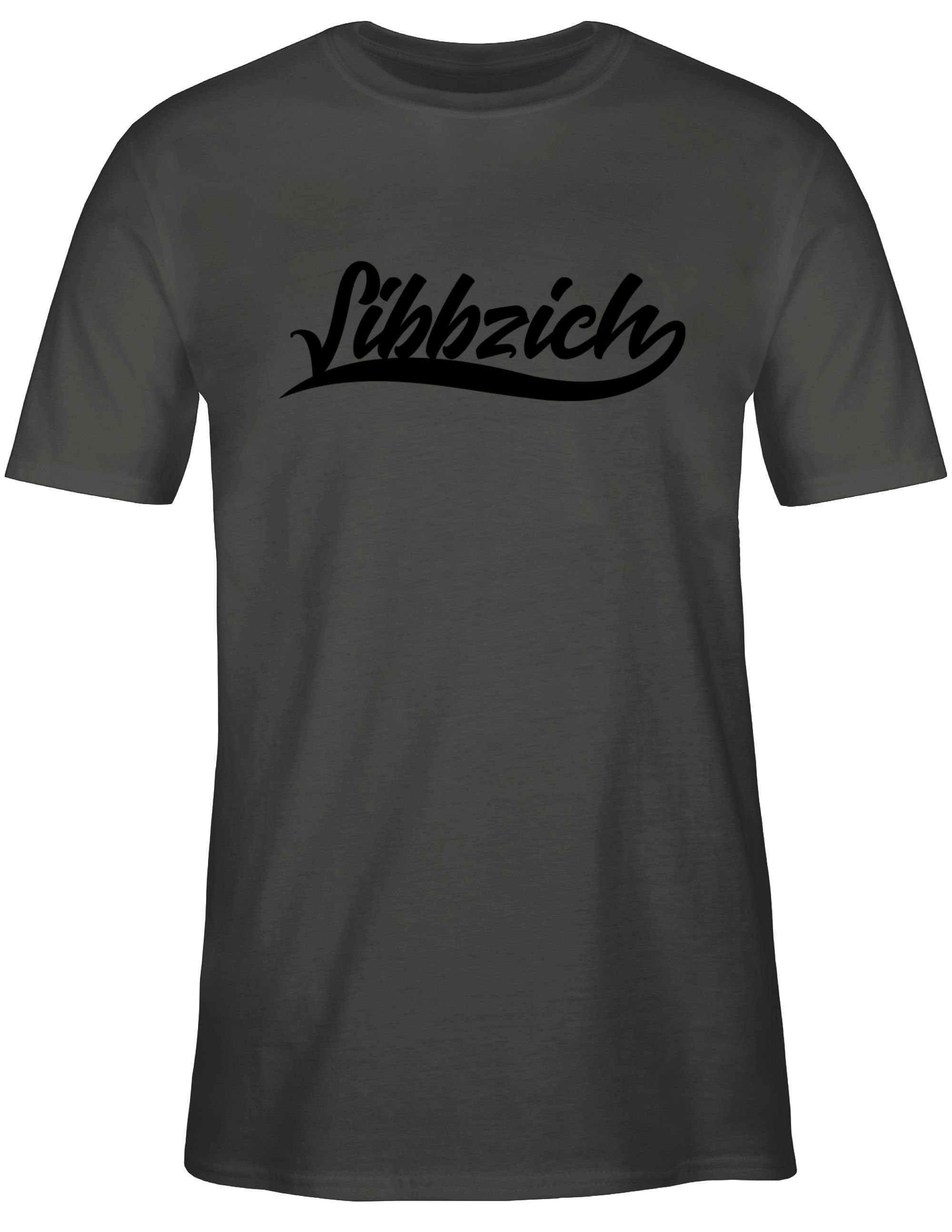 T-Shirt Sibbzich