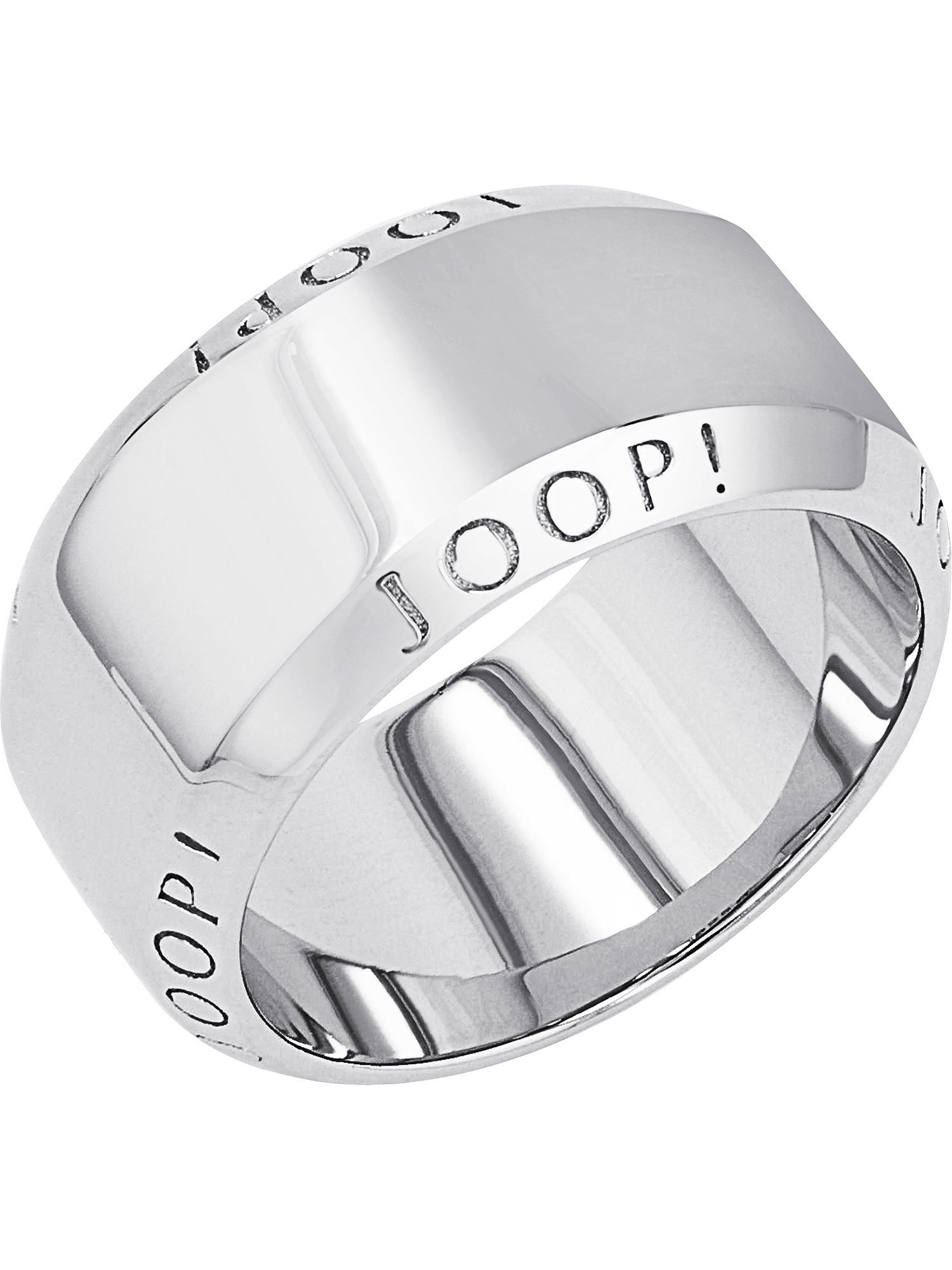 JOOP! Fingerring JOOP! Damen-Damenring 9... JOOP! Fingerring JOOP! Damen-Damenring 9...