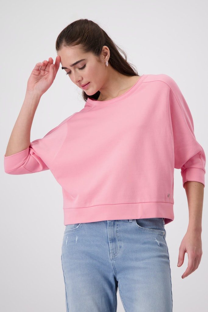 Monari T-Shirt
