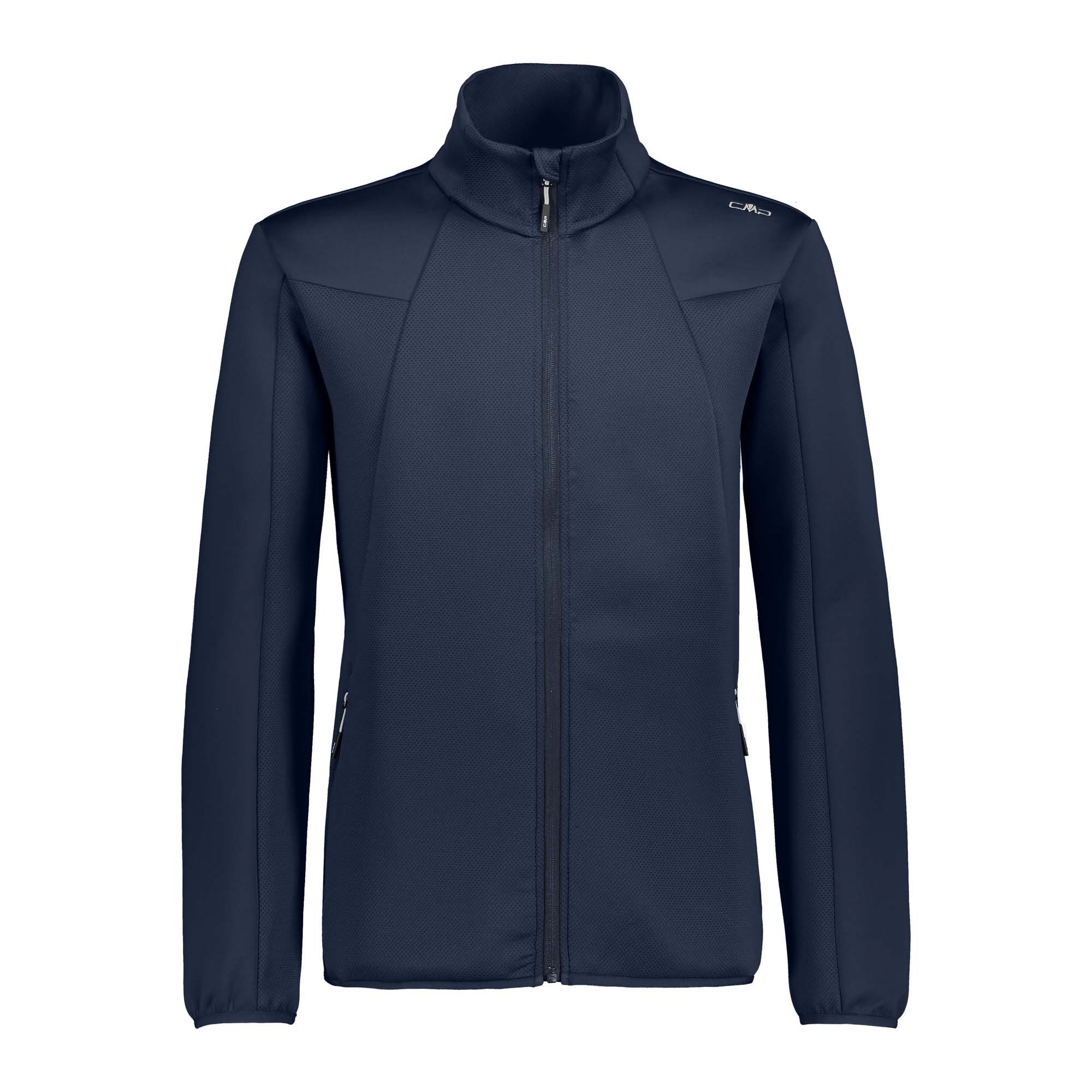 Allwetterjacke CMP Herren Jacke Man Jacket 31E8187