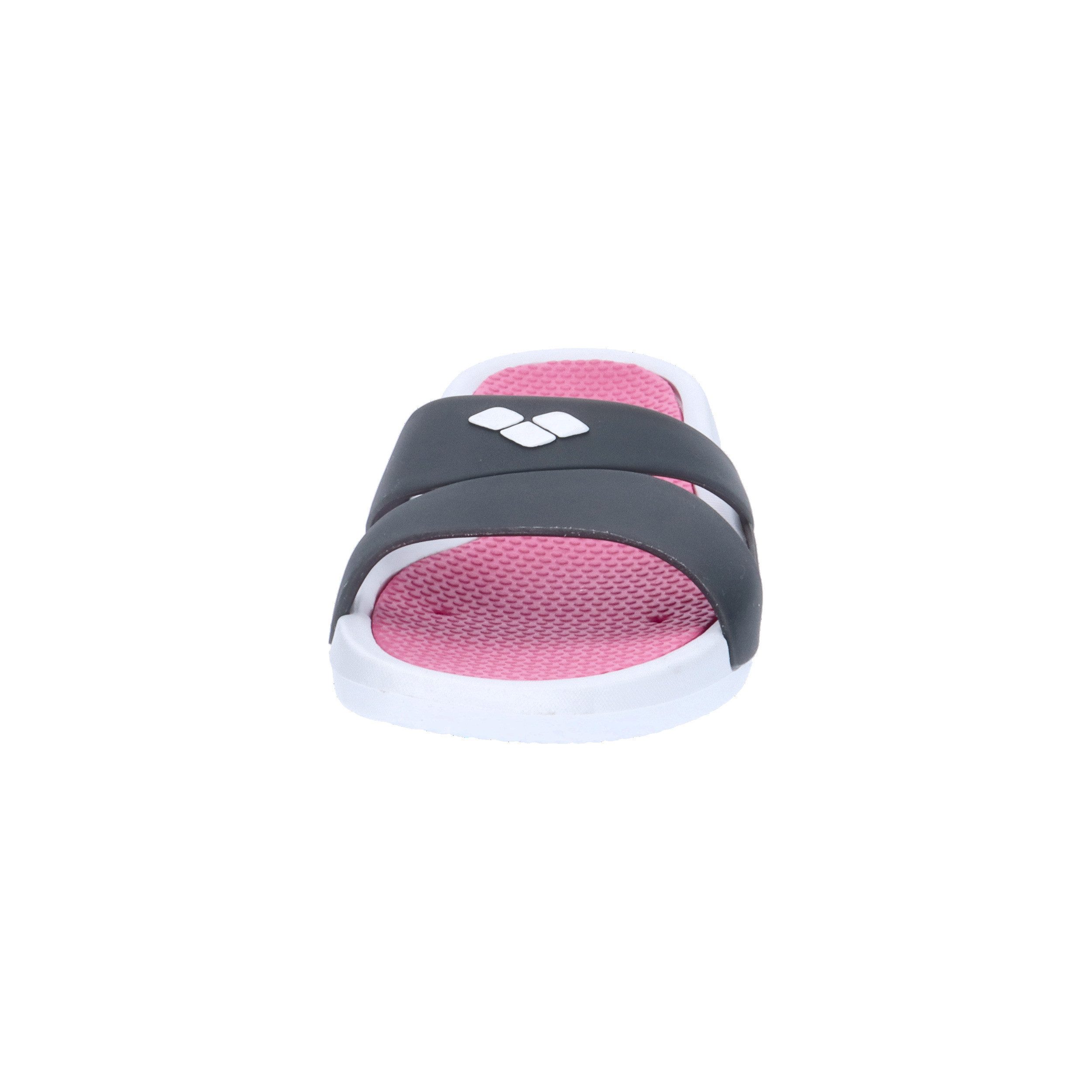 Arena Arena Damen Badeschlappen Nina 003787 Badeschuh