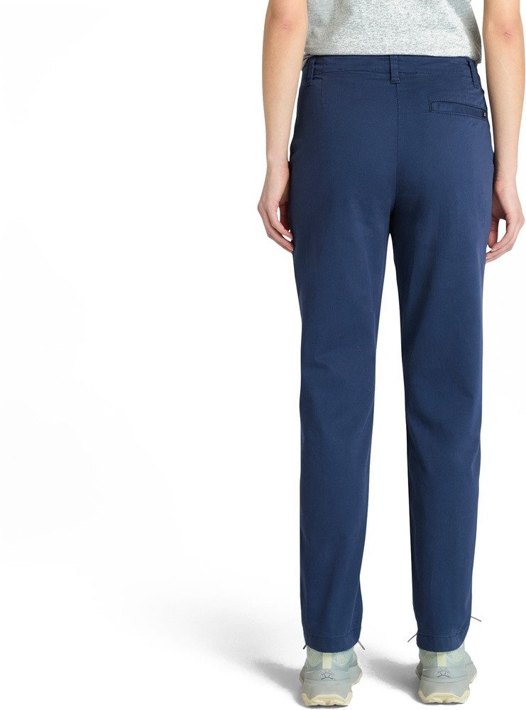 Timberland Cargohose