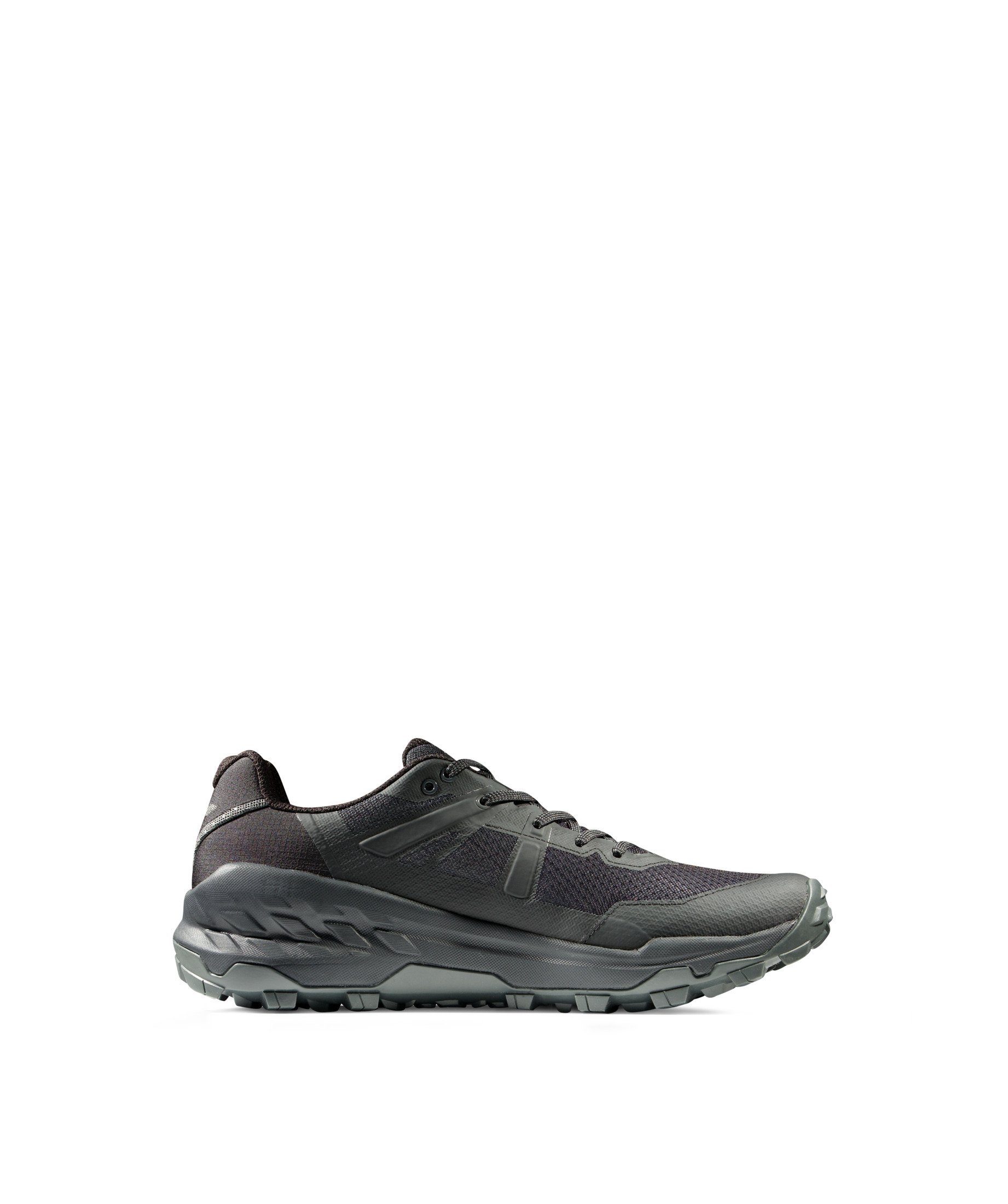 Mammut Sertig II Low GTX Men günstig online kaufen