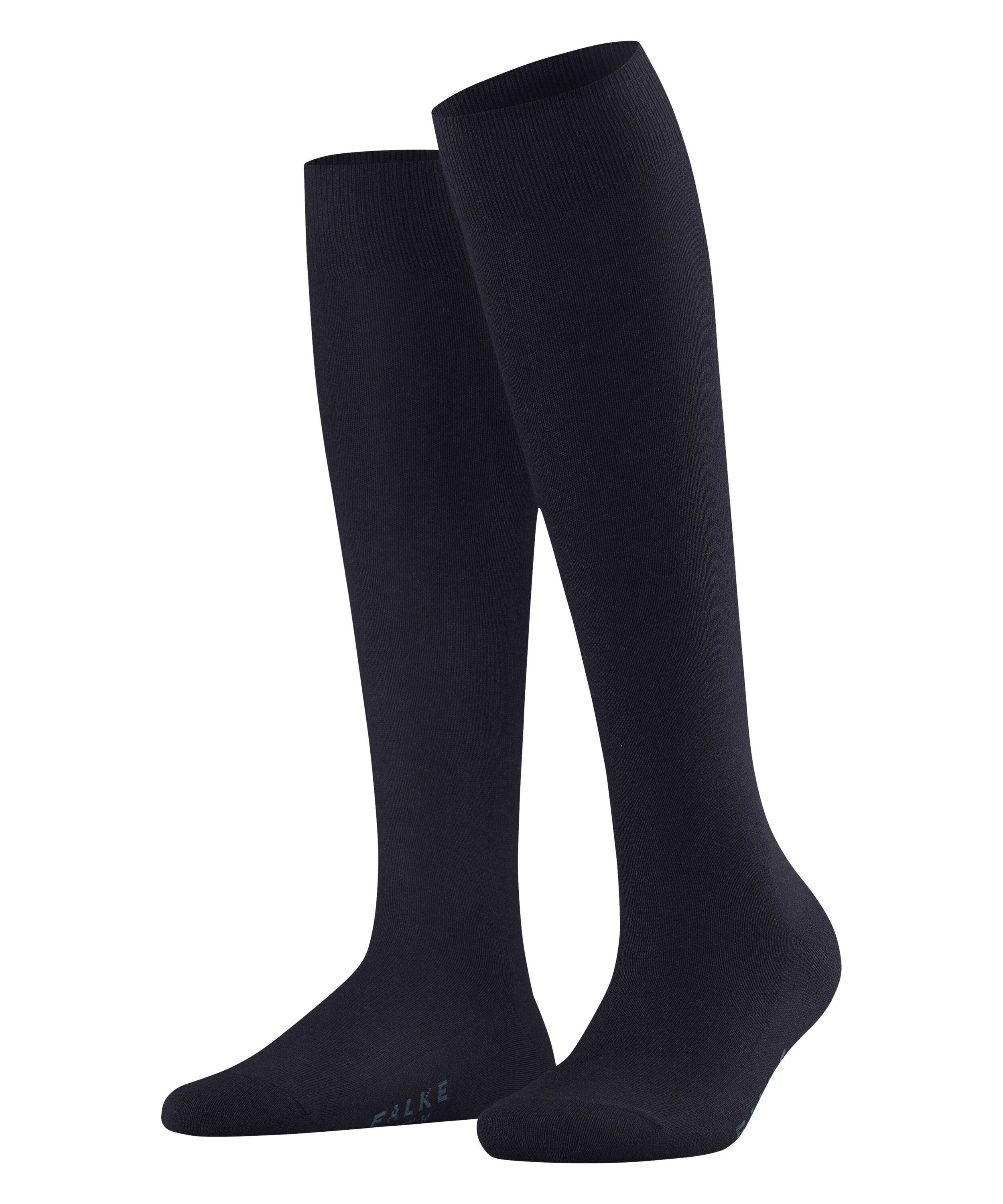 dark navy (6379)