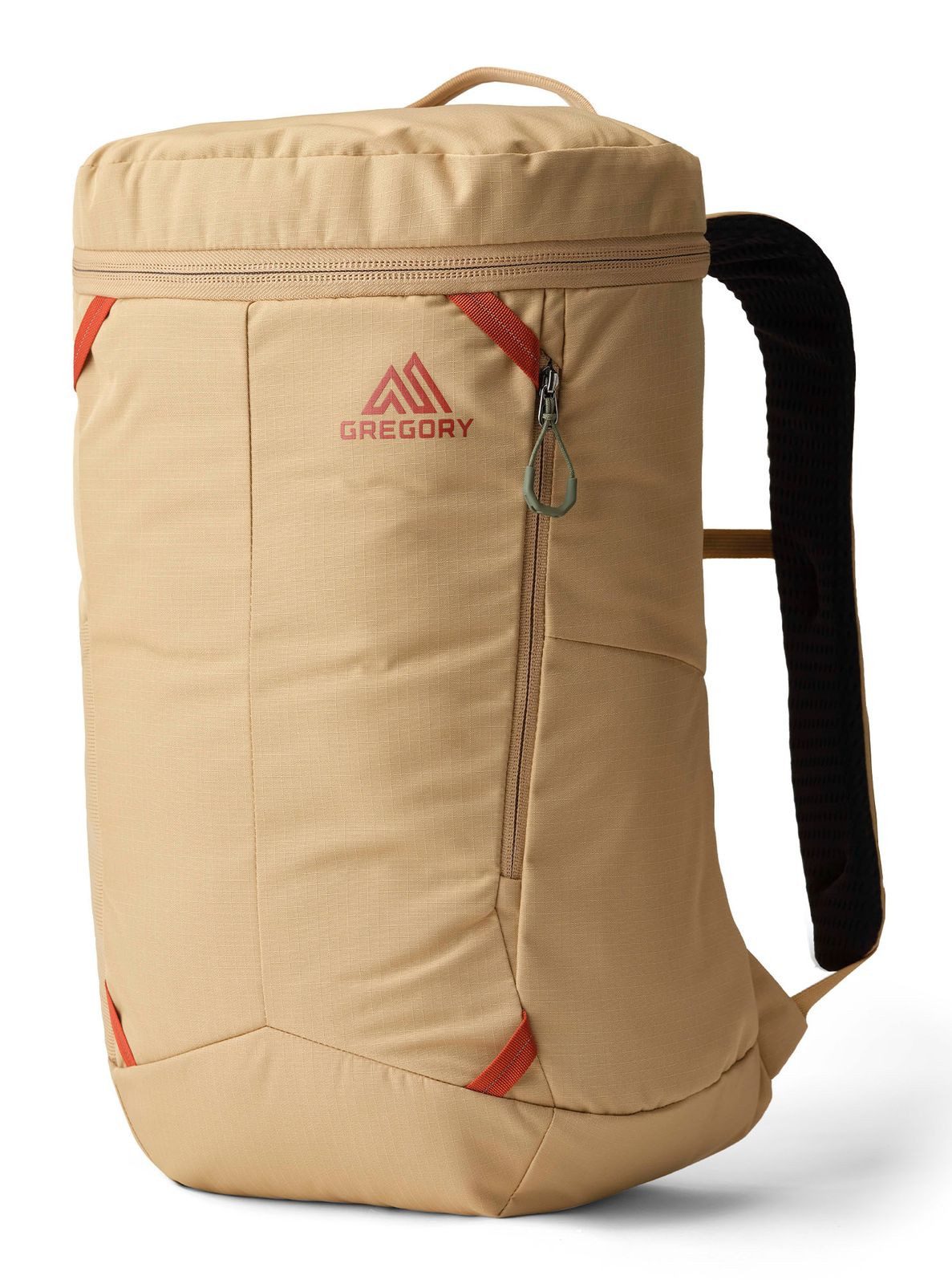 Gregory Rucksack 25 Backpack