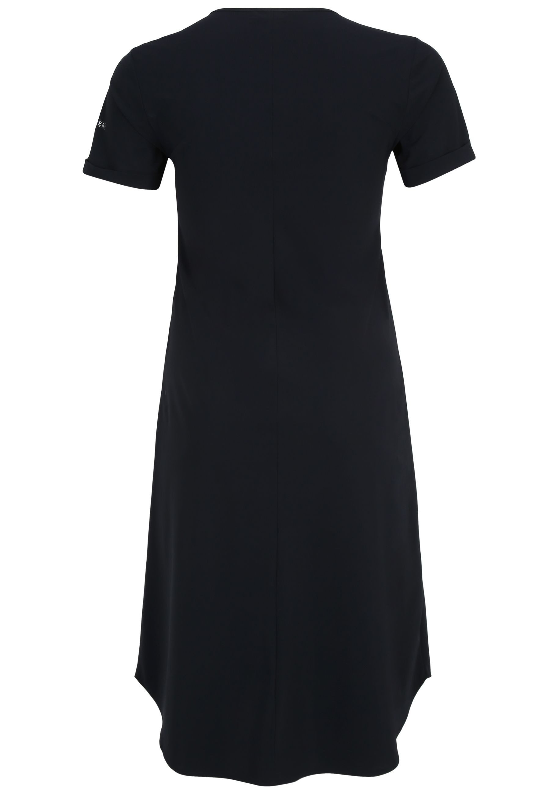 Doris Streich Sommerkleid günstig online kaufen