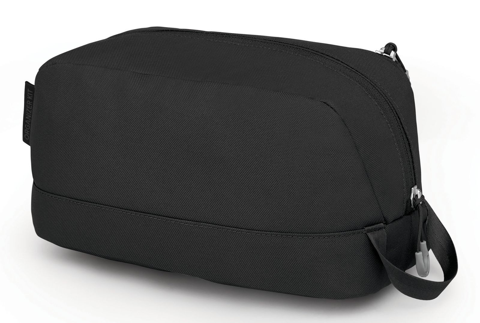 Osprey Kulturbeutel Daylite
