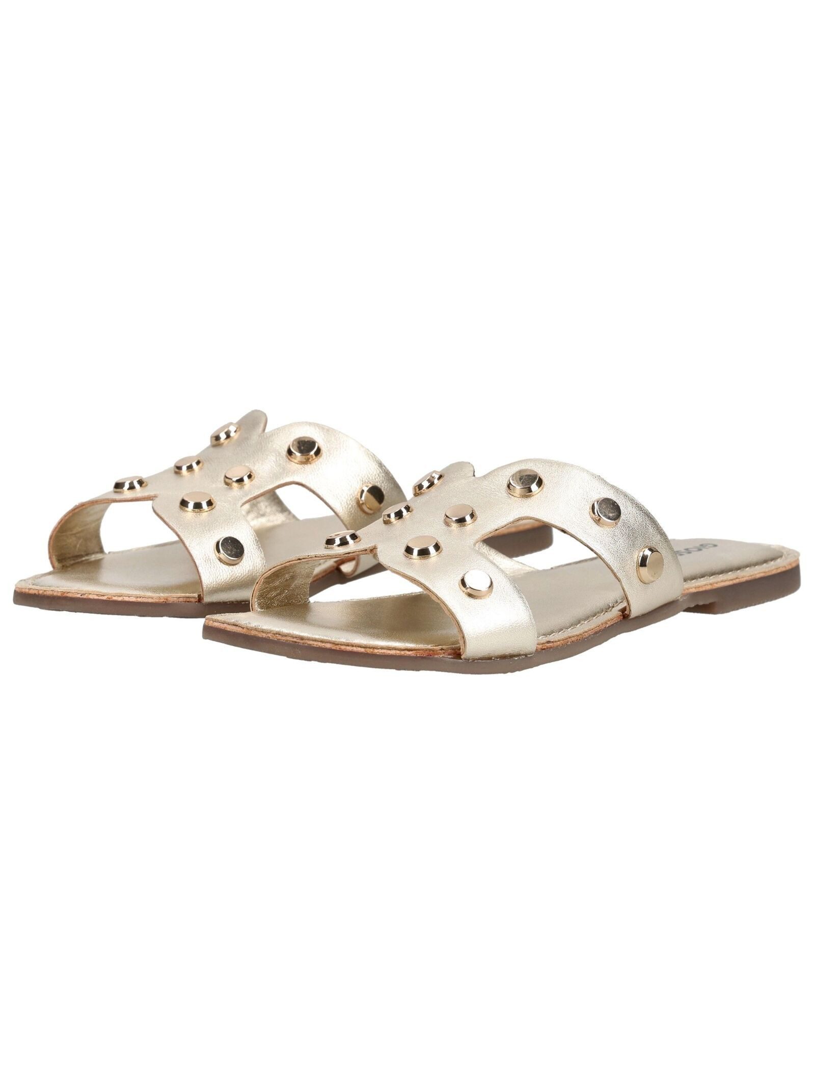 Gioseppo GIOSEPPO Sandalen Leder Riemchensandale