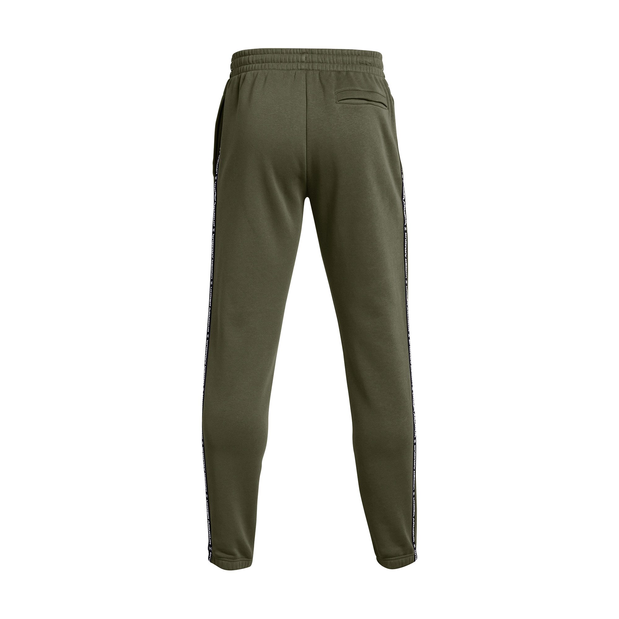 Under Armour® Trainingshose Under Armour Herren günstig online kaufen