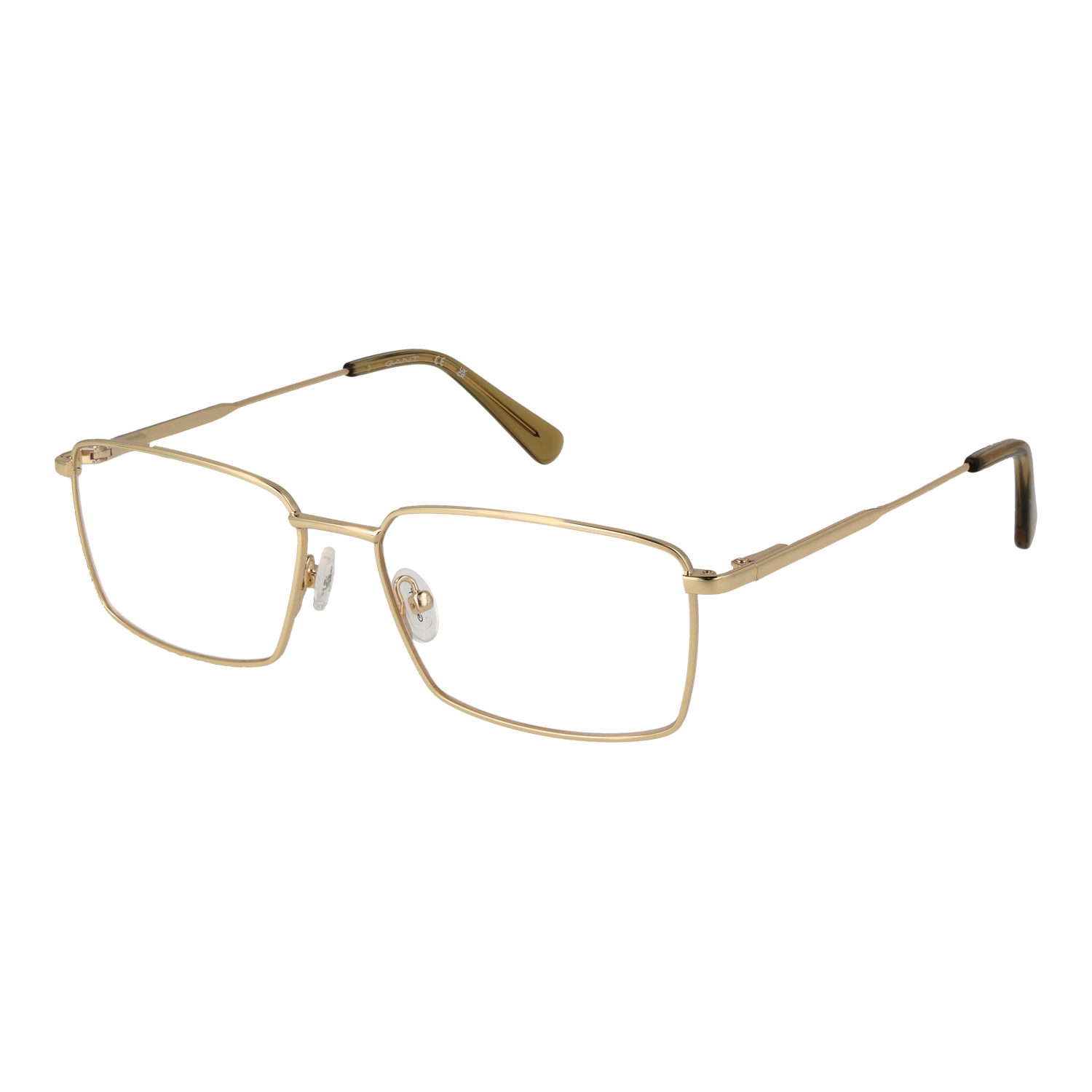 Gant Brillengestell GA50041 57032