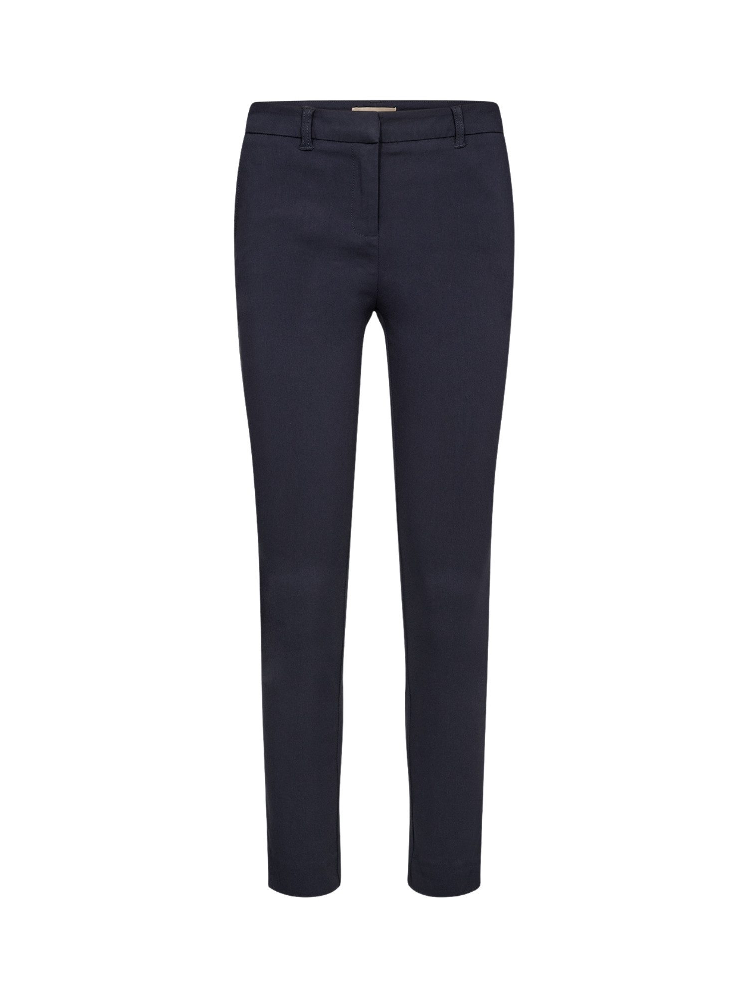 soyaconcept Chinohose Soya Concept Trousers SC-LILLY günstig online kaufen