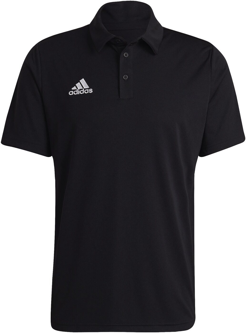 adidas Sportswear Trainingsshirt ENT22 POLO BLACK günstig online kaufen