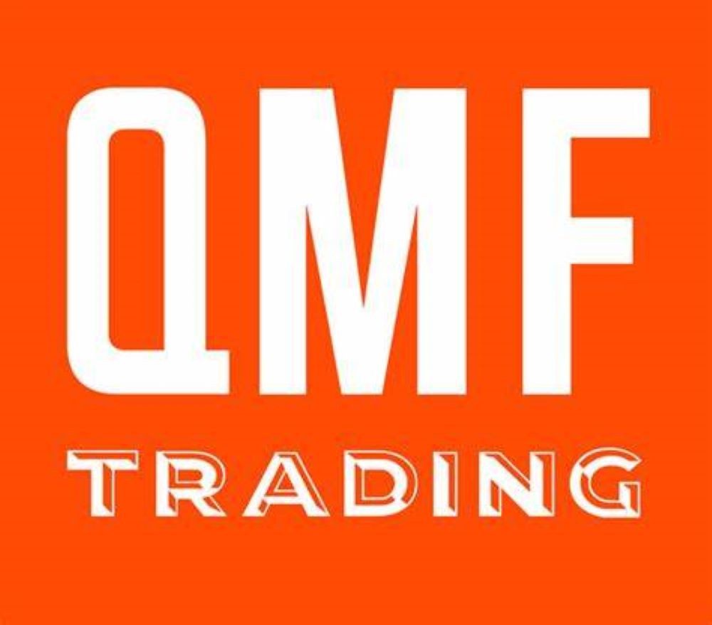 QMFTRADING